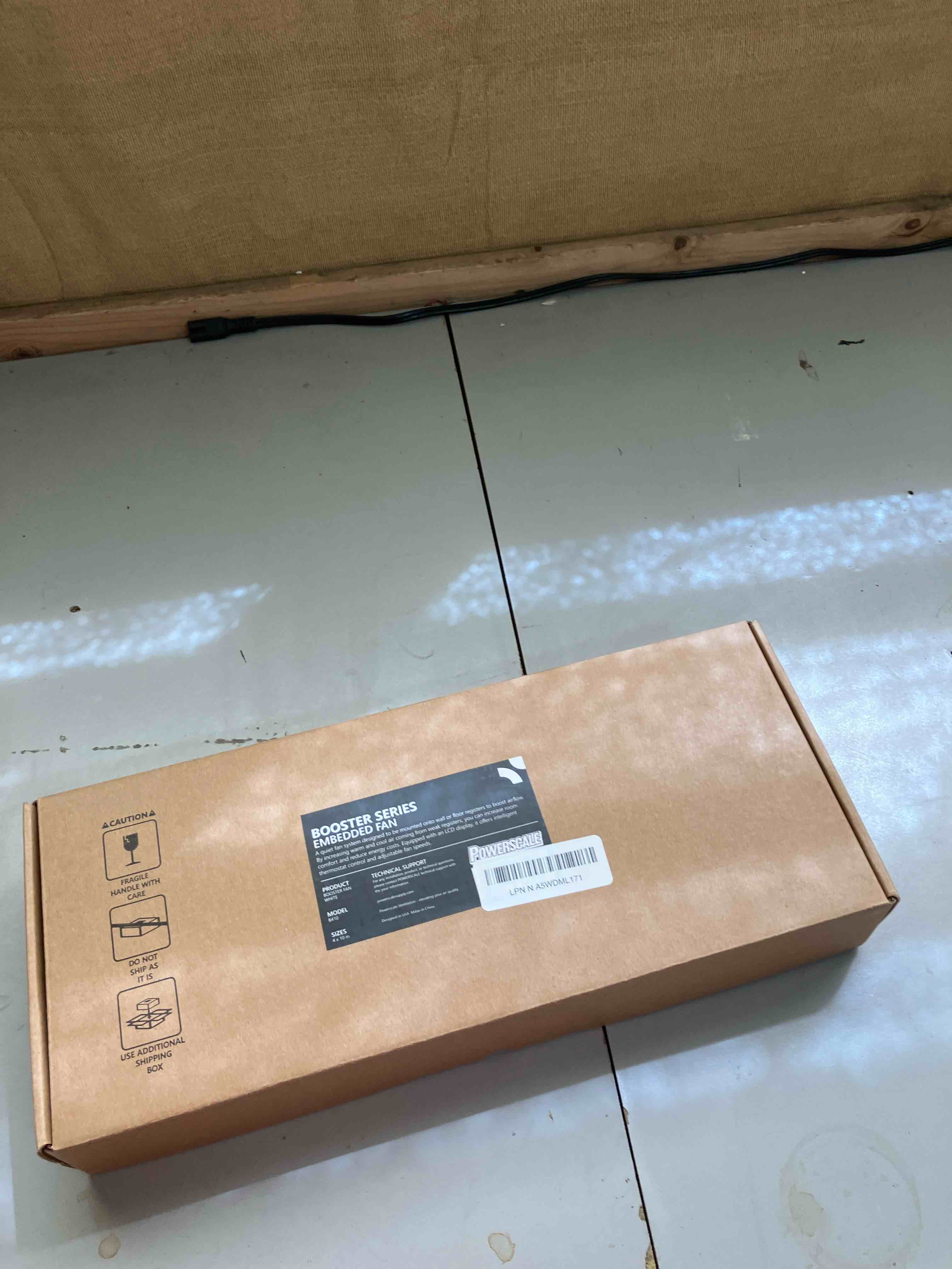 https://s3.amazonaws.com/lotting-images-prod/phillipi/PPE1993888_1745941707690.jpeg
