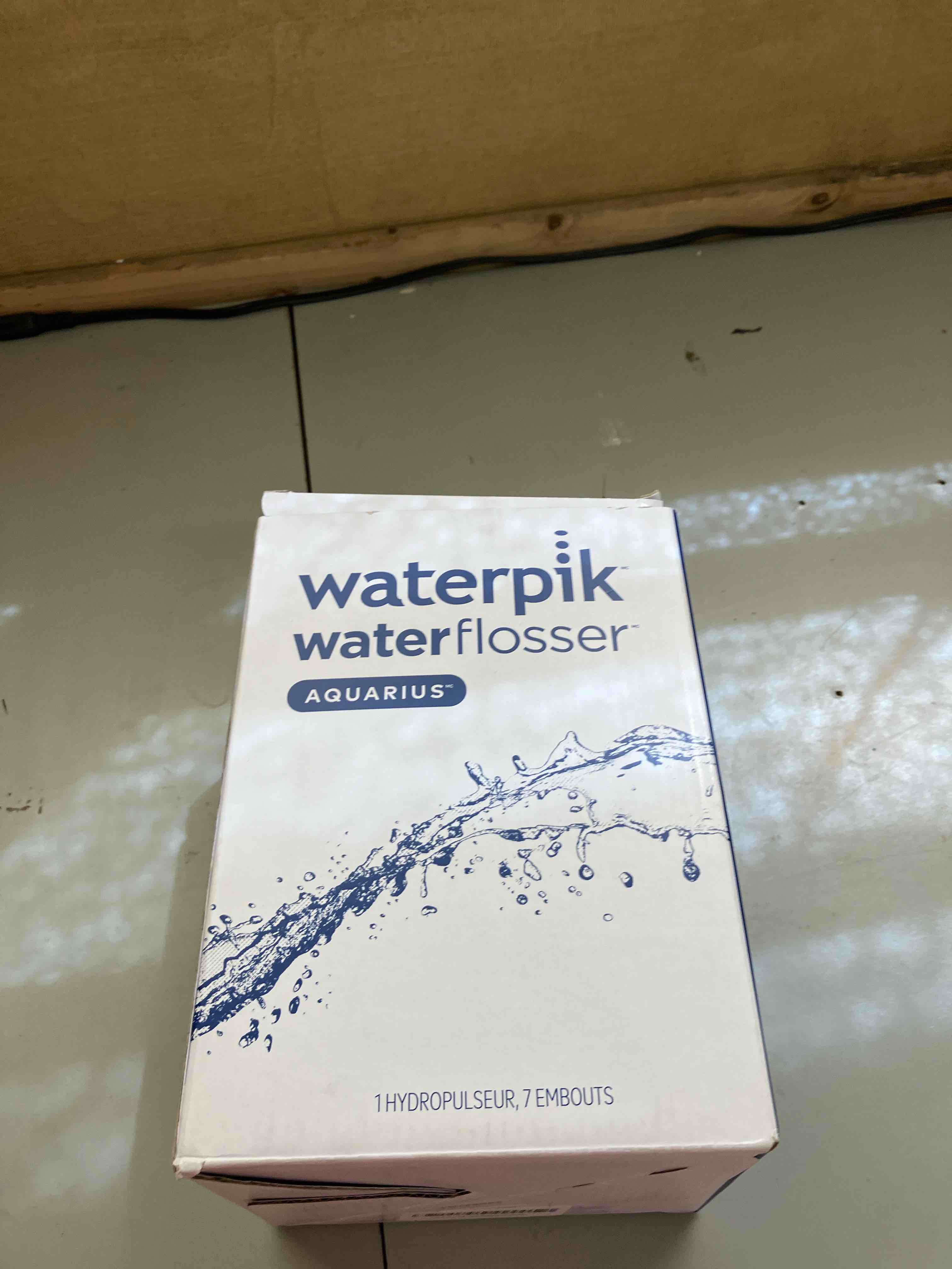 https://s3.amazonaws.com/lotting-images-prod/phillipi/PPE1993898_1745942036734.jpeg