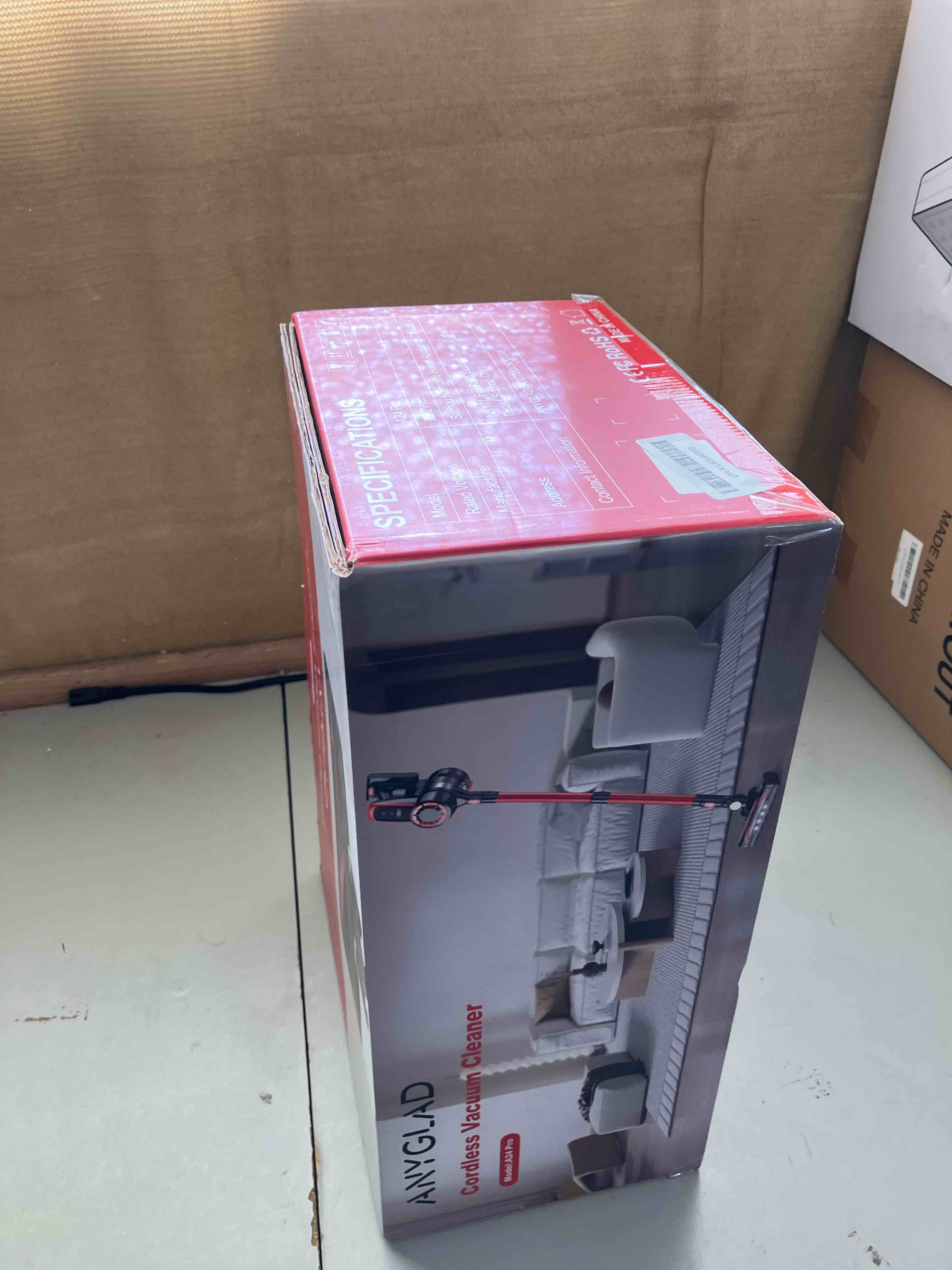 https://s3.amazonaws.com/lotting-images-prod/phillipi/PPE1993911_1746019546811.jpeg
