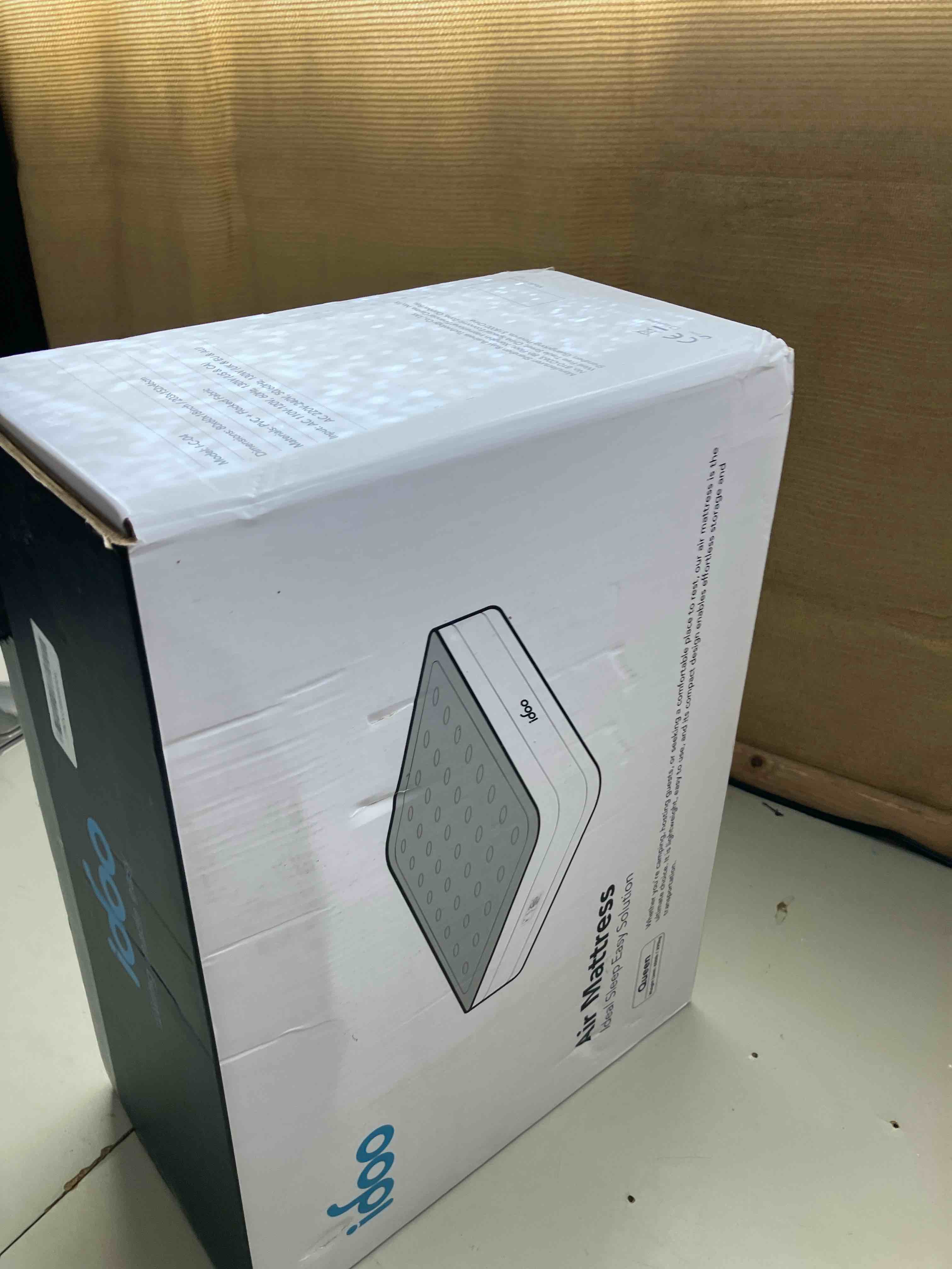 https://s3.amazonaws.com/lotting-images-prod/phillipi/PPE1993915_1746019676056.jpeg