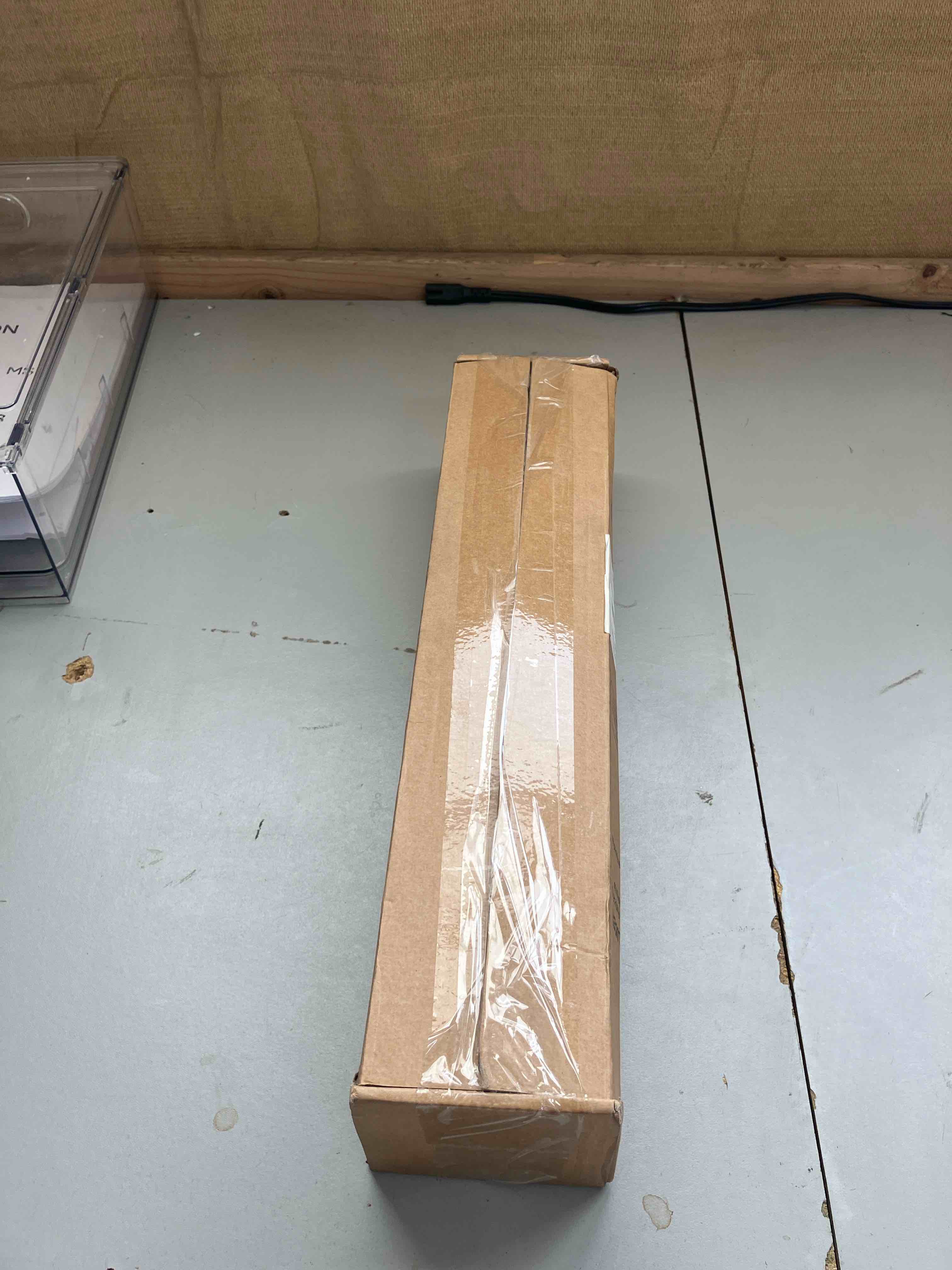 https://s3.amazonaws.com/lotting-images-prod/phillipi/PPE1993925_1746020142591.jpeg