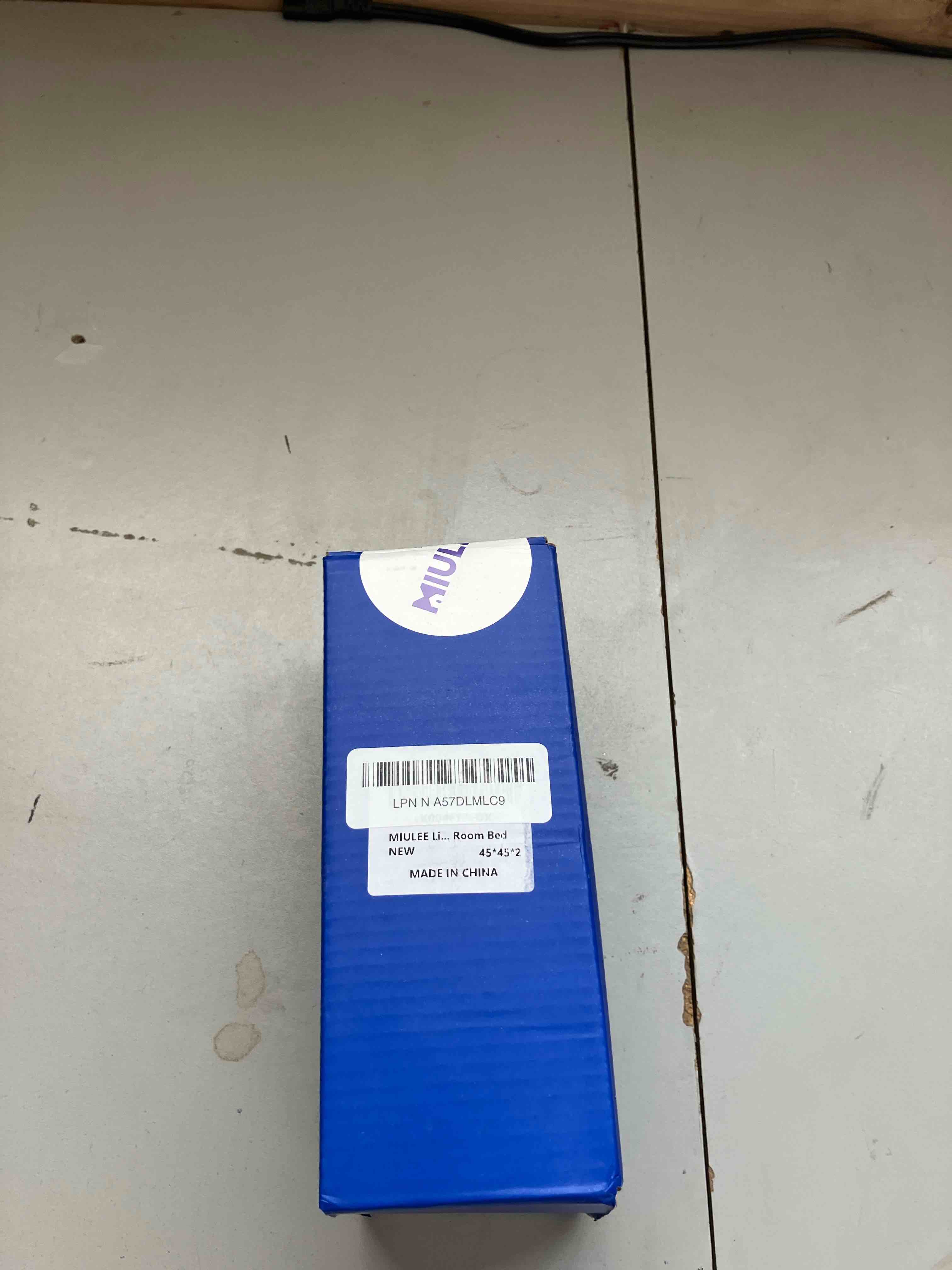 https://s3.amazonaws.com/lotting-images-prod/phillipi/PPE1993927_1746020186812.jpeg