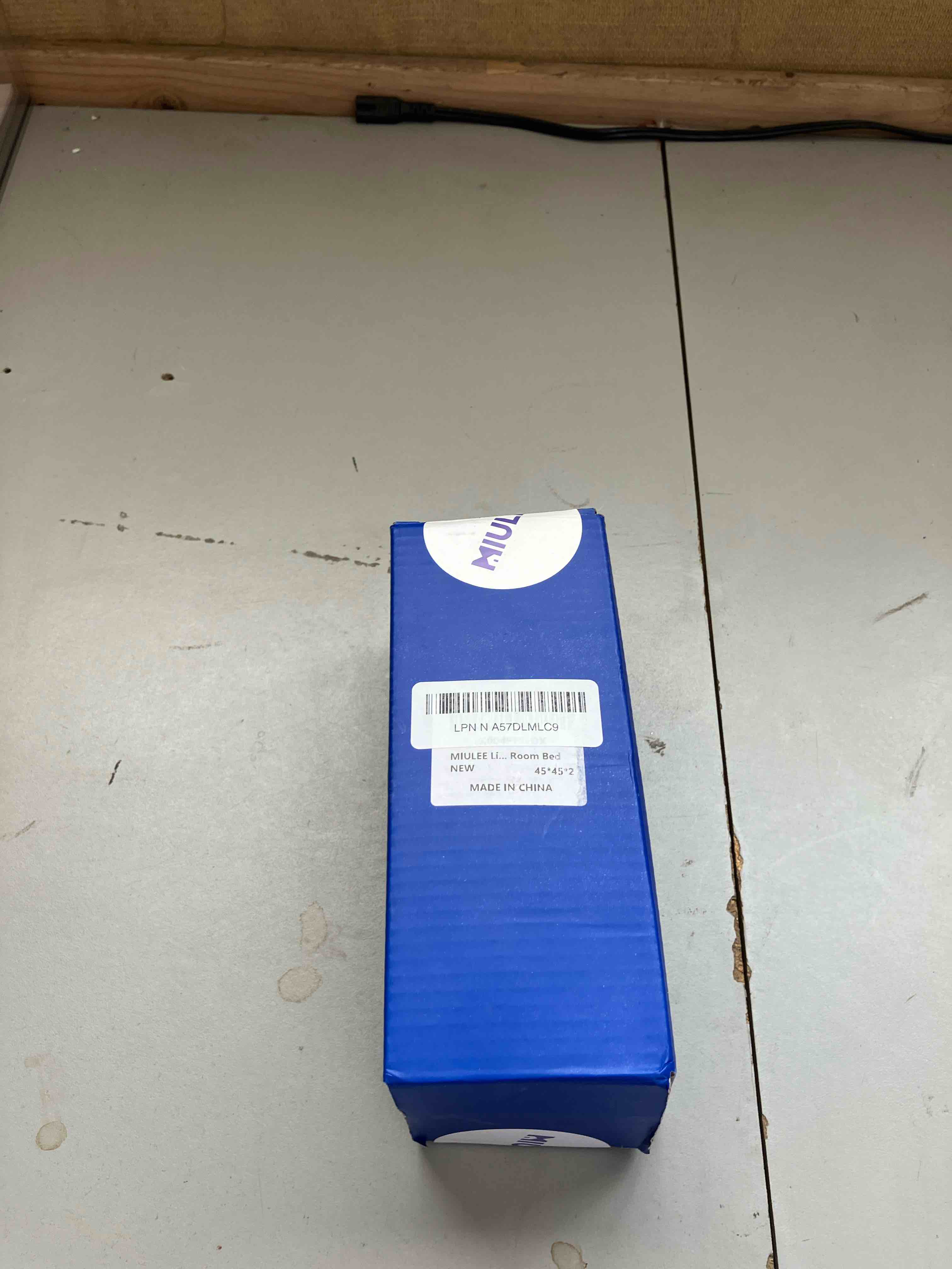https://s3.amazonaws.com/lotting-images-prod/phillipi/PPE1993927_1746020187887.jpeg
