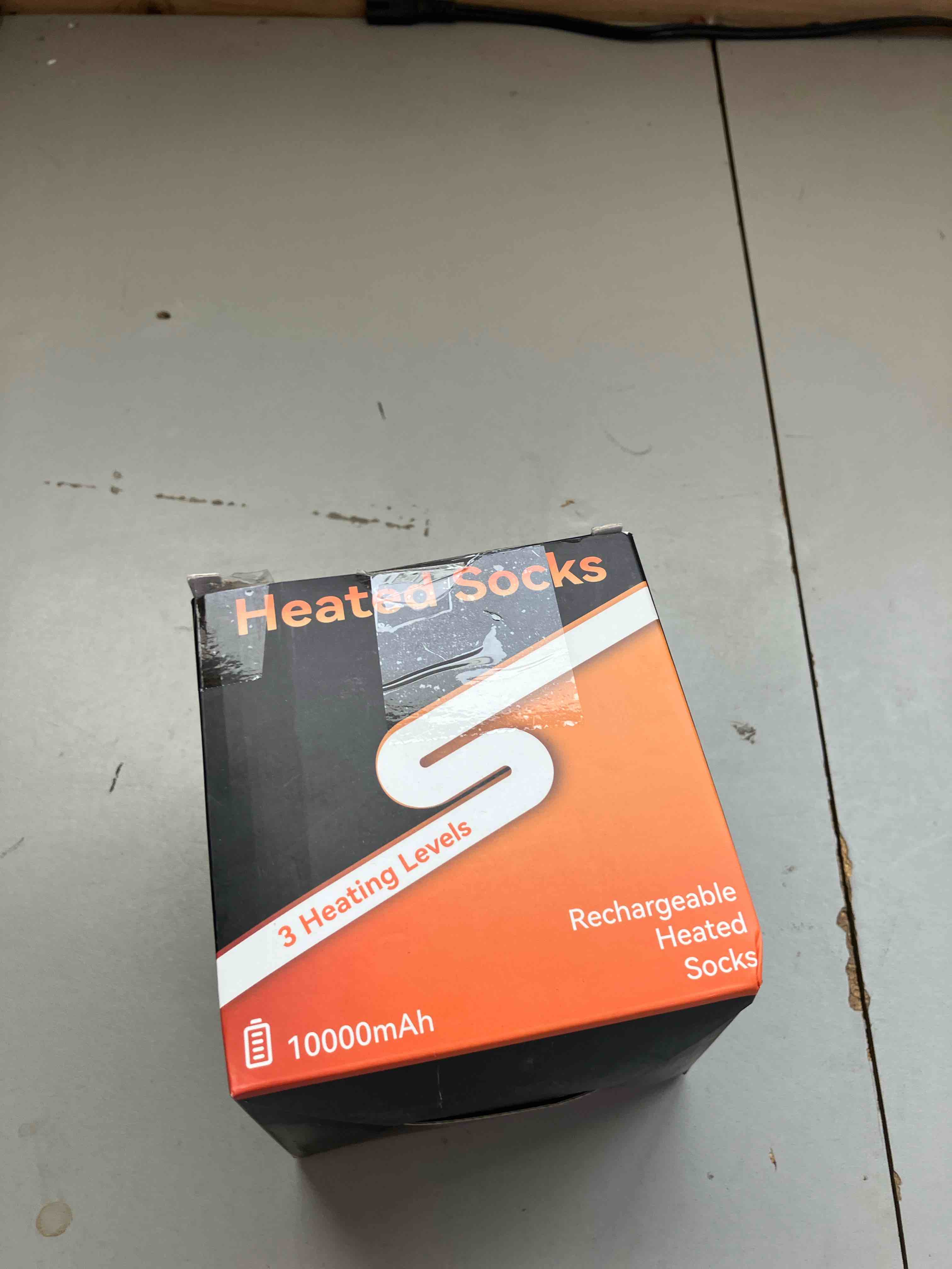 https://s3.amazonaws.com/lotting-images-prod/phillipi/PPE1993929_1746020291194.jpeg