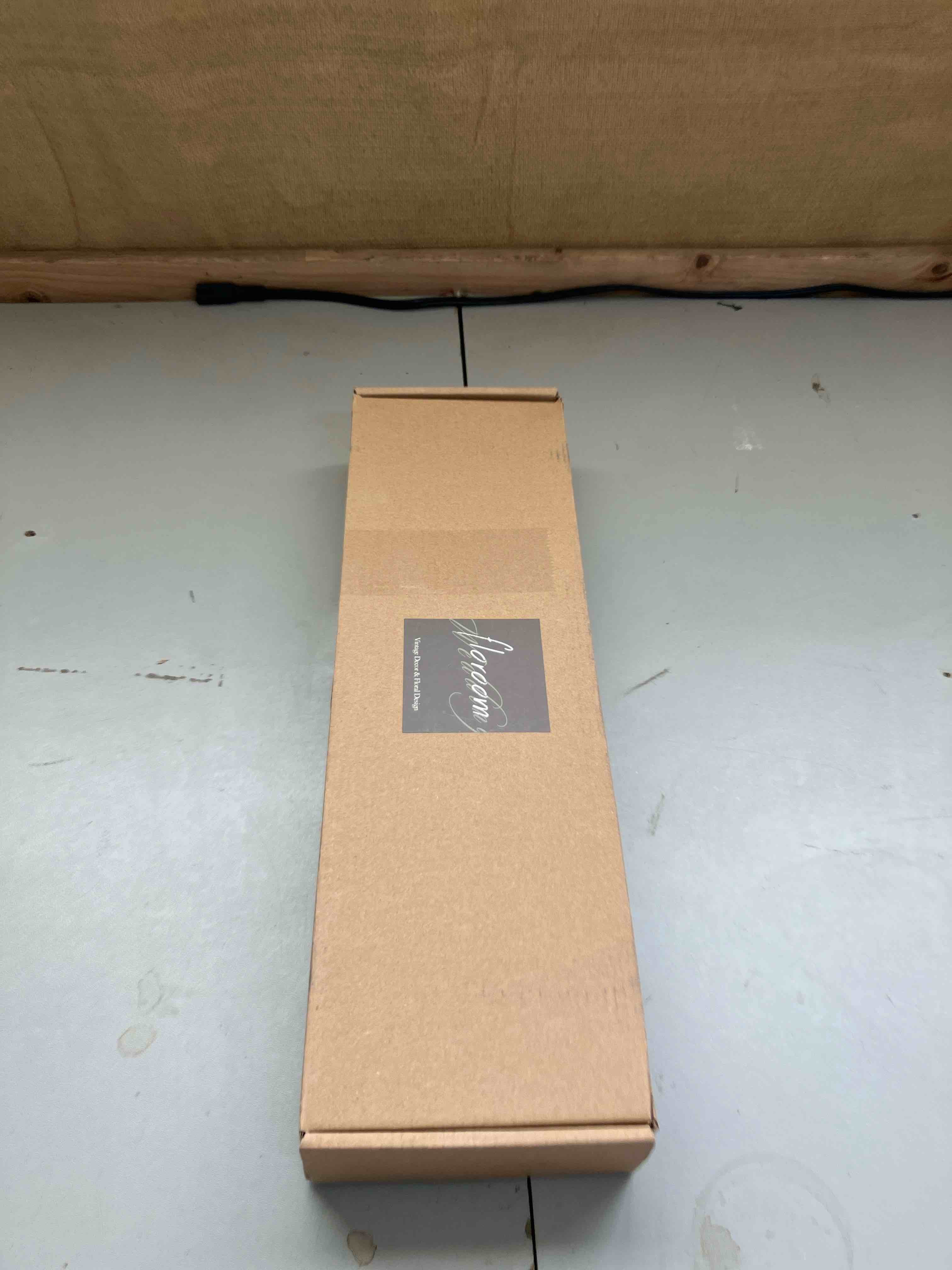 https://s3.amazonaws.com/lotting-images-prod/phillipi/PPE1993931_1746020336139.jpeg