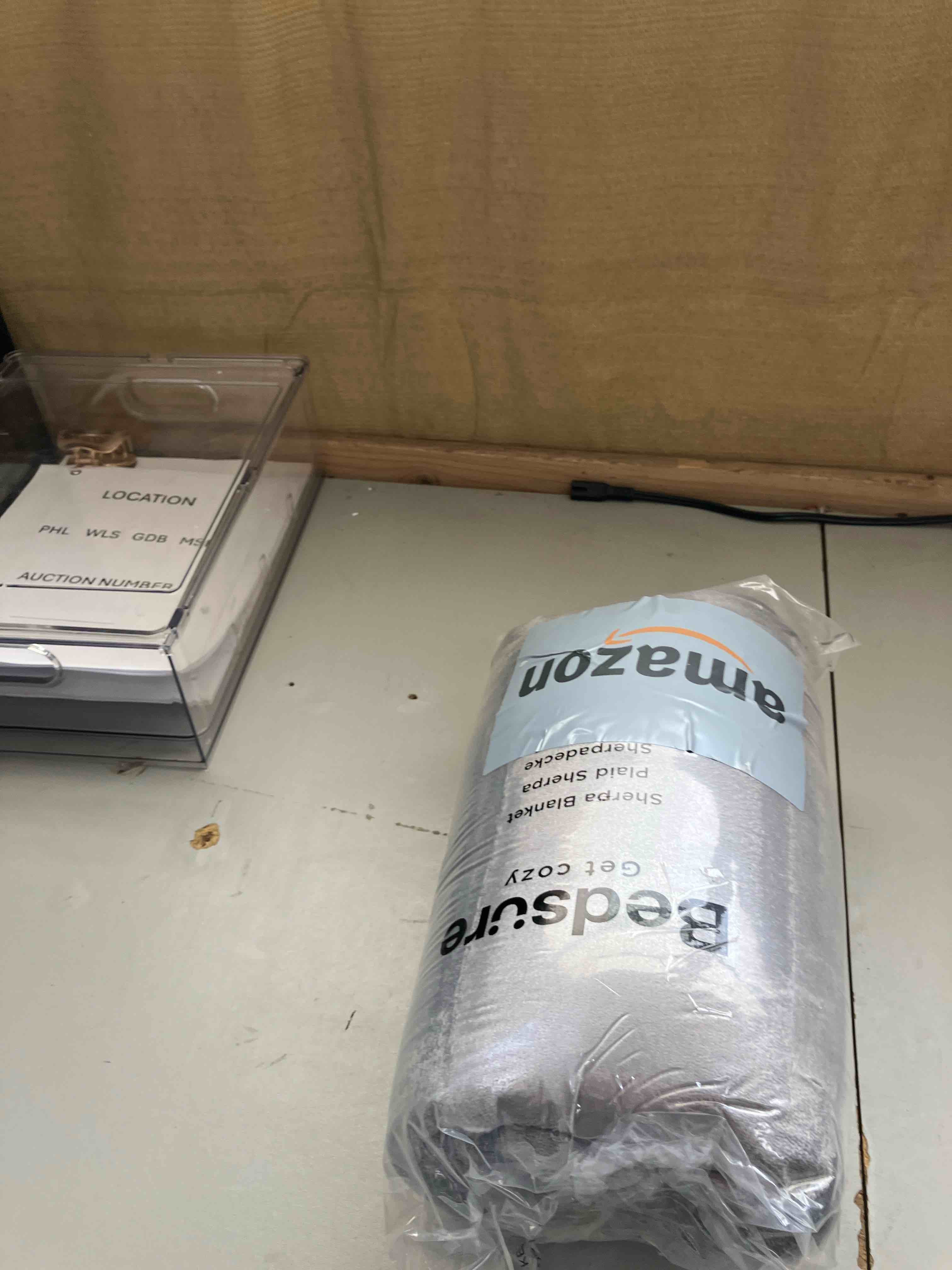 https://s3.amazonaws.com/lotting-images-prod/phillipi/PPE1993943_1746021041582.jpeg
