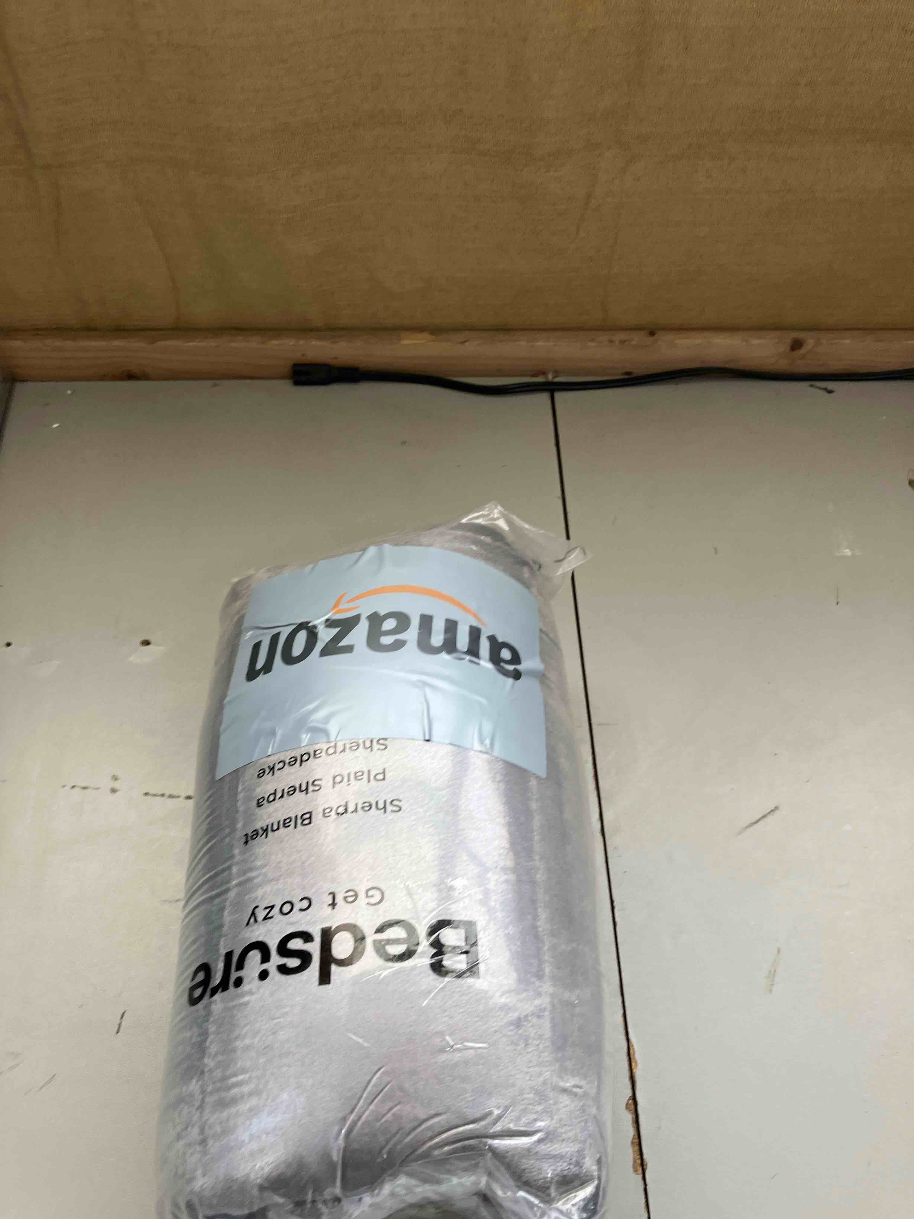 https://s3.amazonaws.com/lotting-images-prod/phillipi/PPE1993943_1746021042511.jpeg