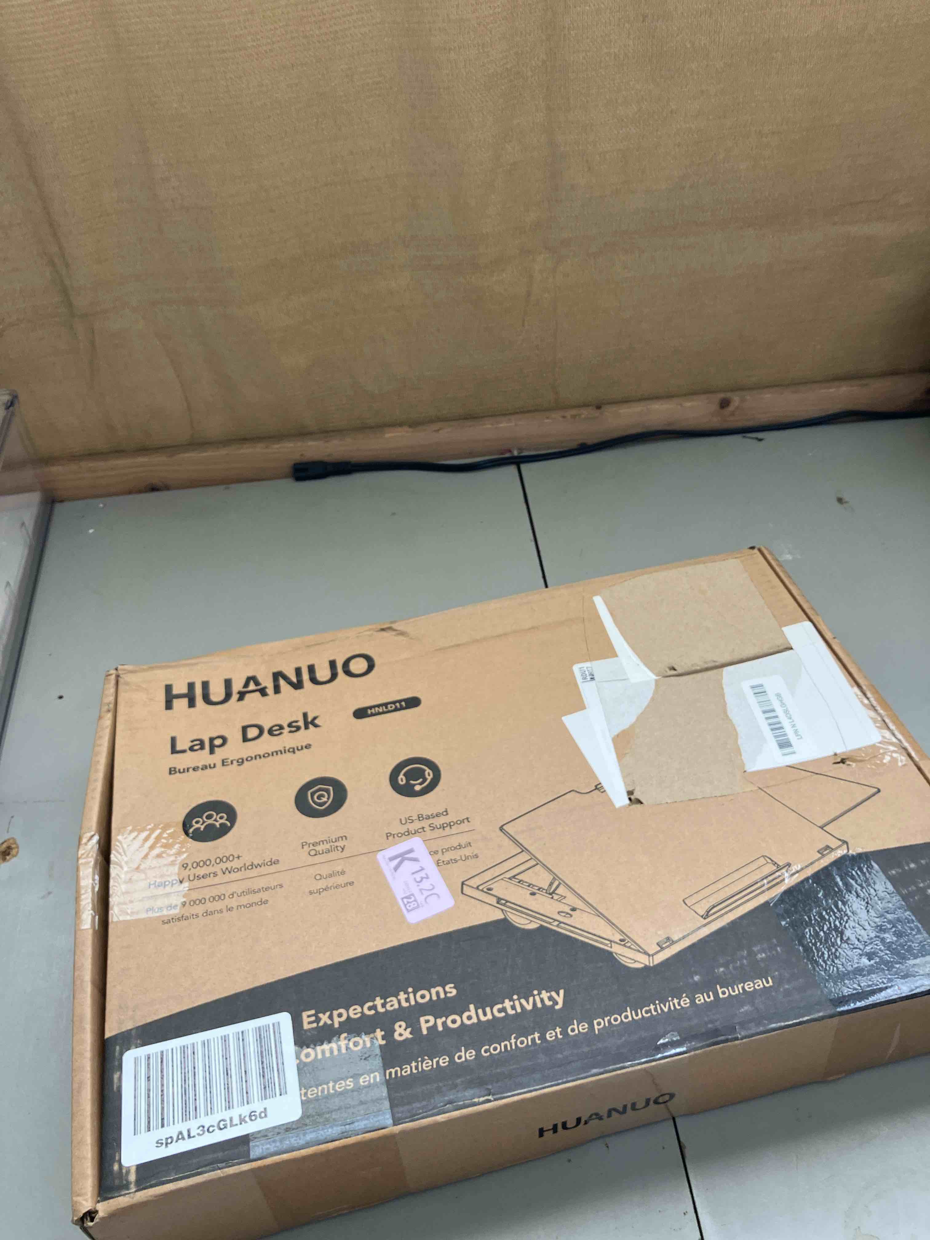 https://s3.amazonaws.com/lotting-images-prod/phillipi/PPE1993945_1746021242817.jpeg