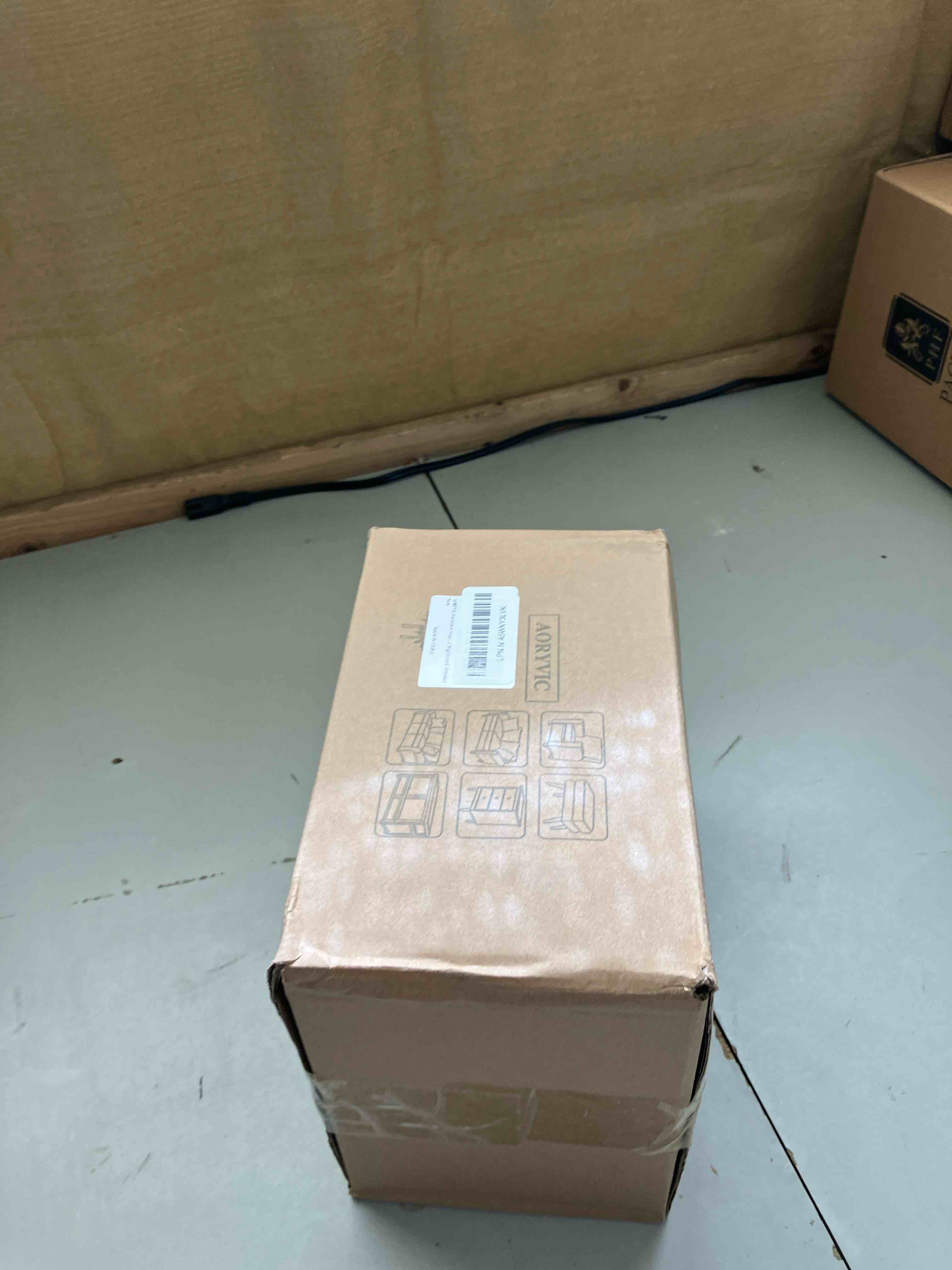 https://s3.amazonaws.com/lotting-images-prod/phillipi/PPE1993946_1746021311948.jpeg