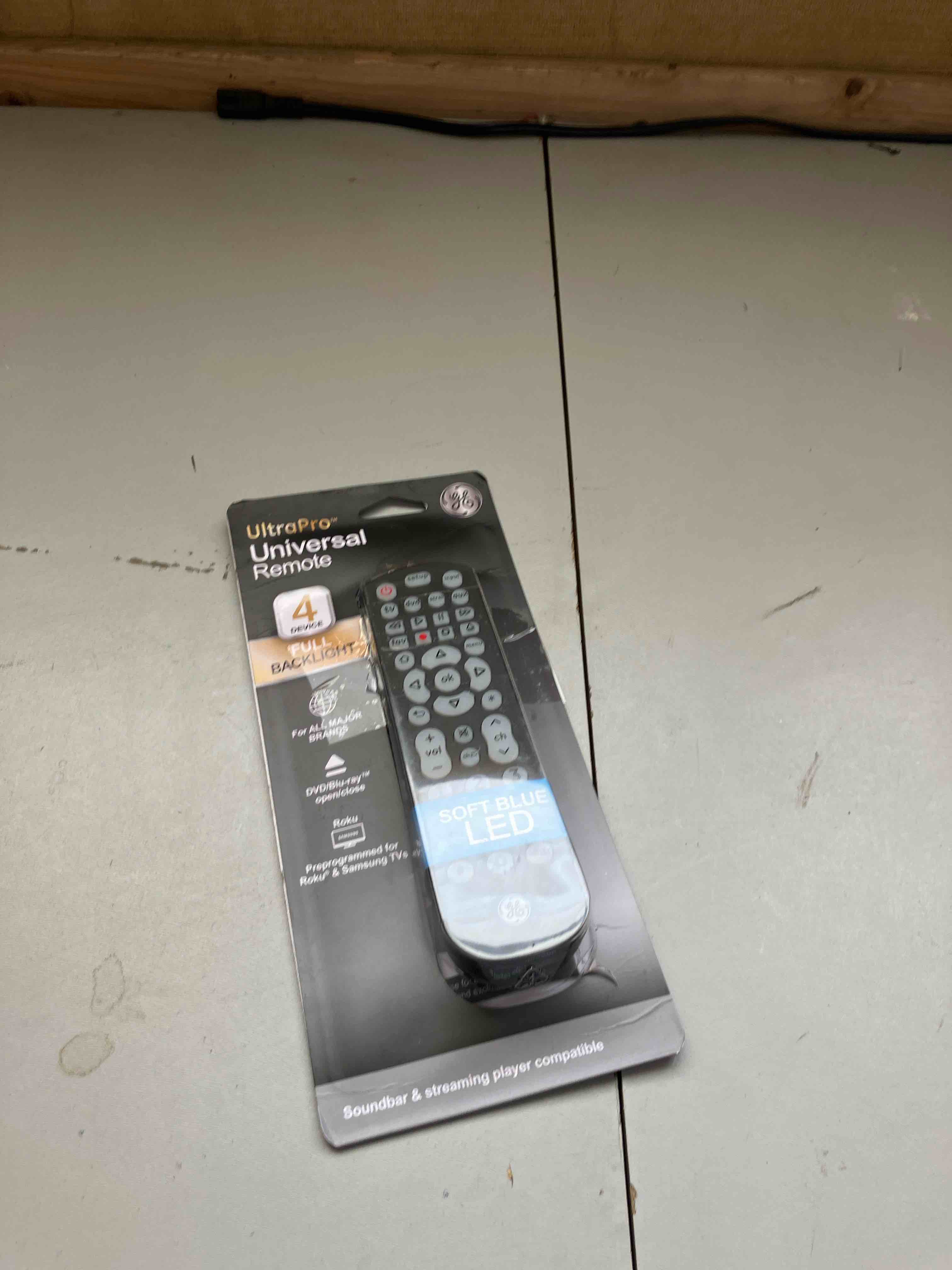 https://s3.amazonaws.com/lotting-images-prod/phillipi/PPE1993948_1746021360181.jpeg