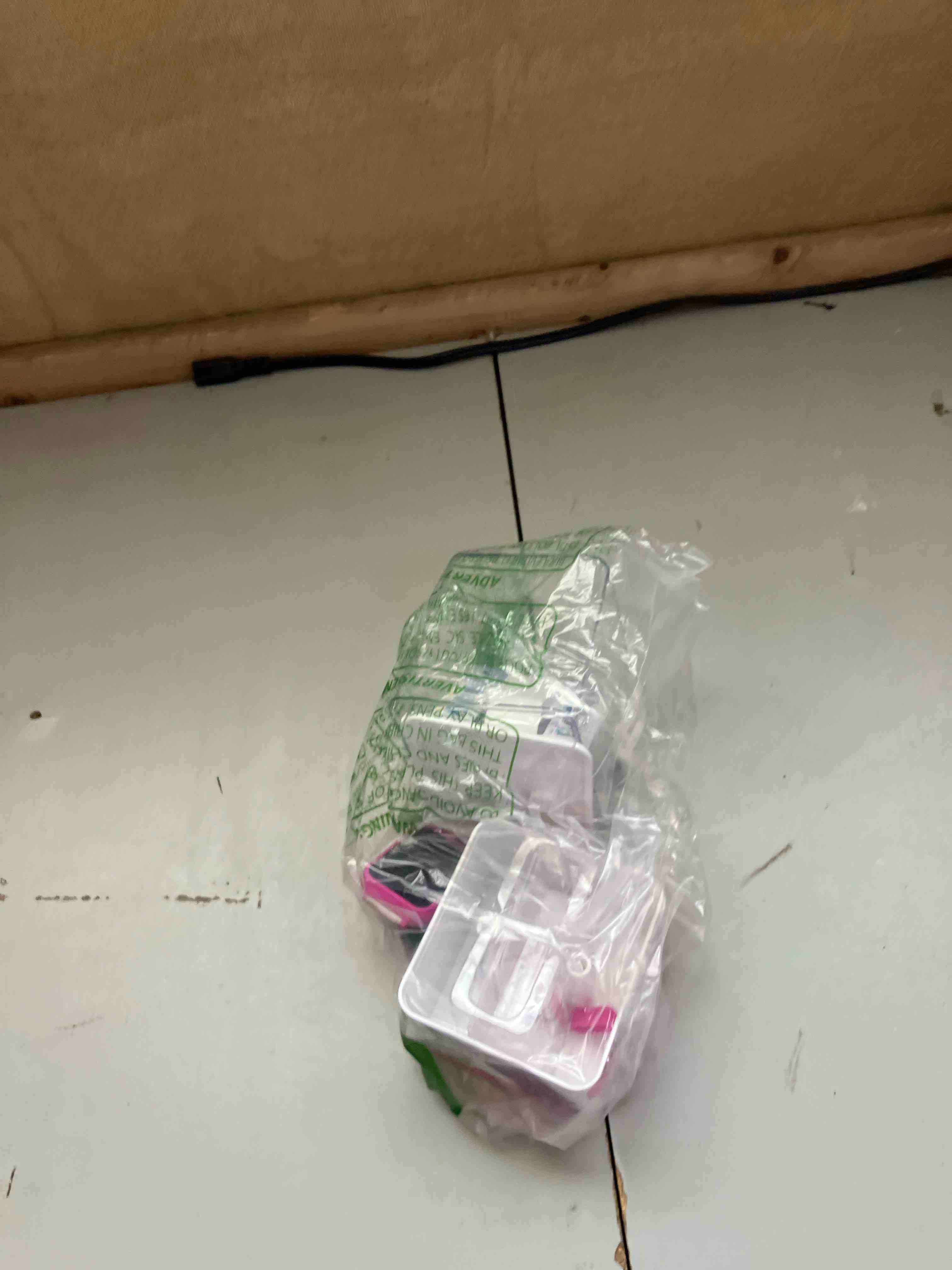 https://s3.amazonaws.com/lotting-images-prod/phillipi/PPE1993949_1746021615789.jpeg