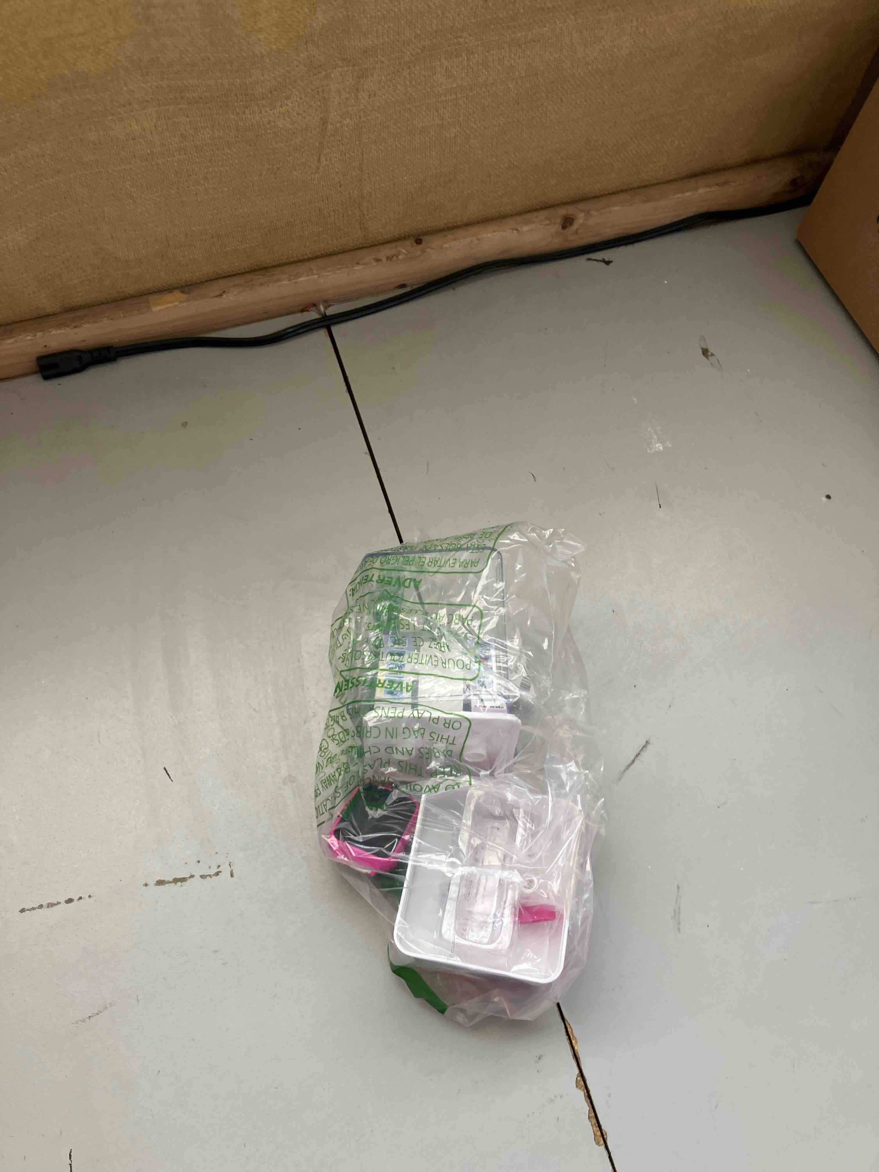 https://s3.amazonaws.com/lotting-images-prod/phillipi/PPE1993949_1746021616900.jpeg