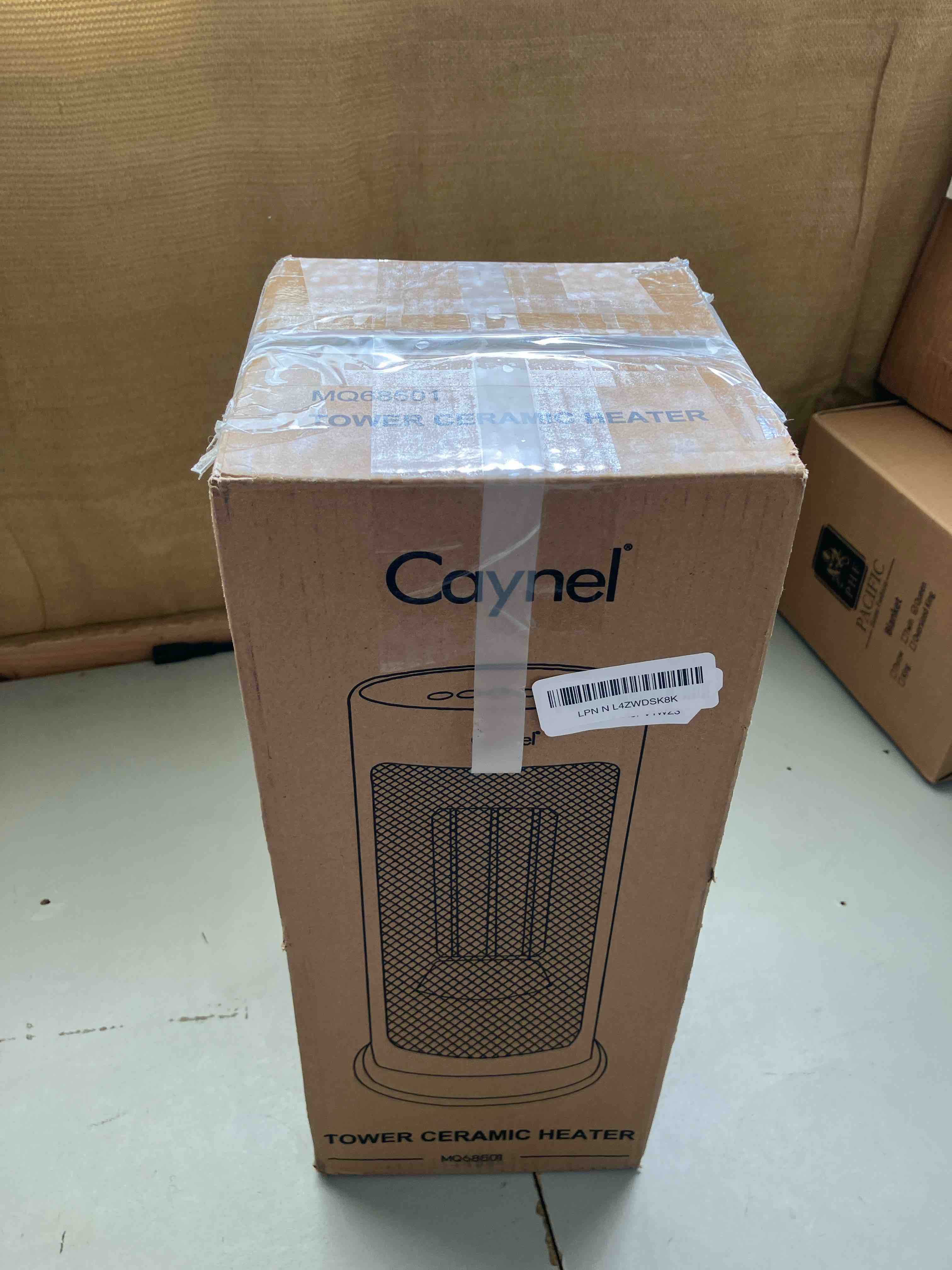 https://s3.amazonaws.com/lotting-images-prod/phillipi/PPE1993952_1746021712716.jpeg