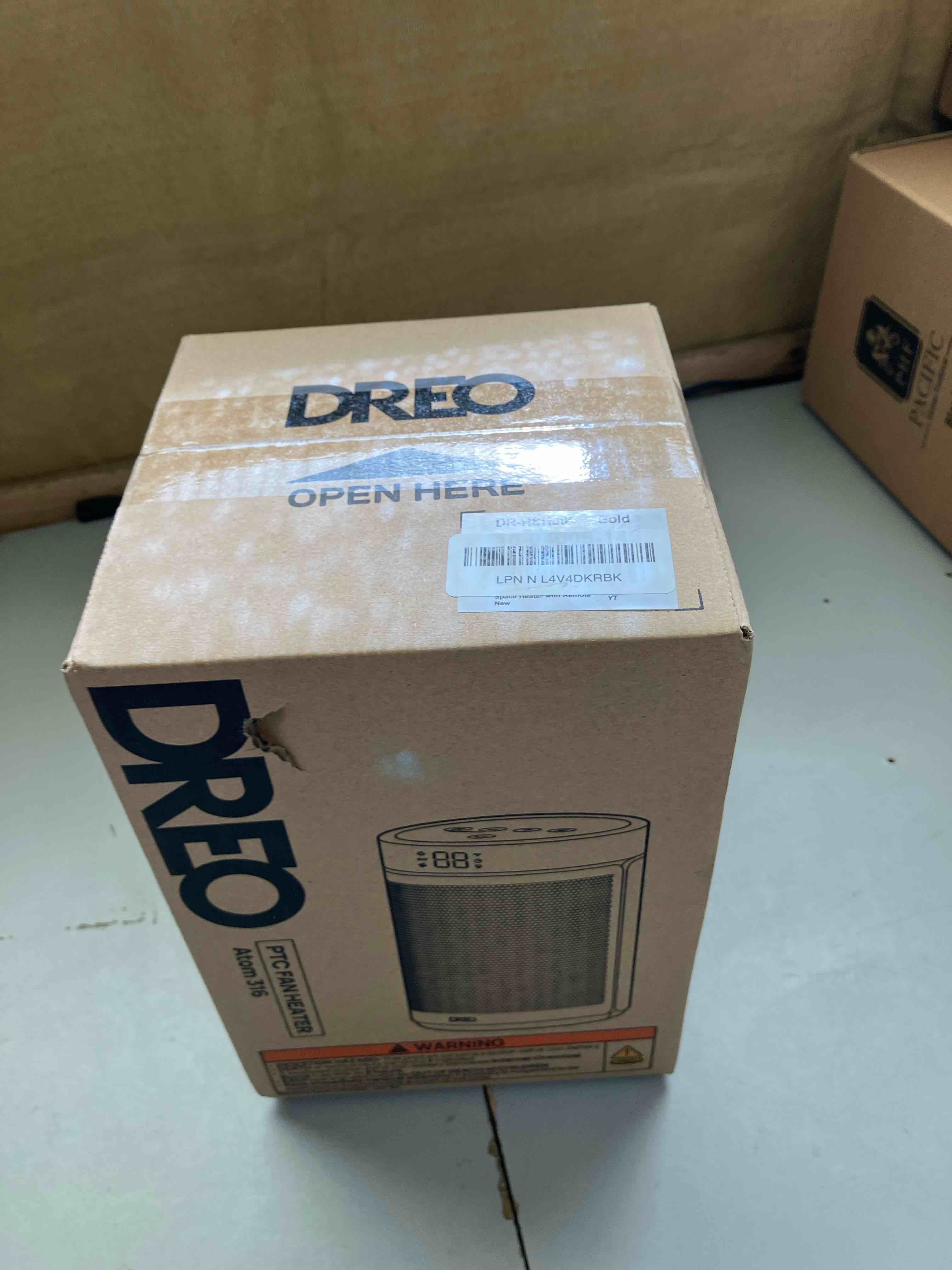https://s3.amazonaws.com/lotting-images-prod/phillipi/PPE1993953_1746021740052.jpeg