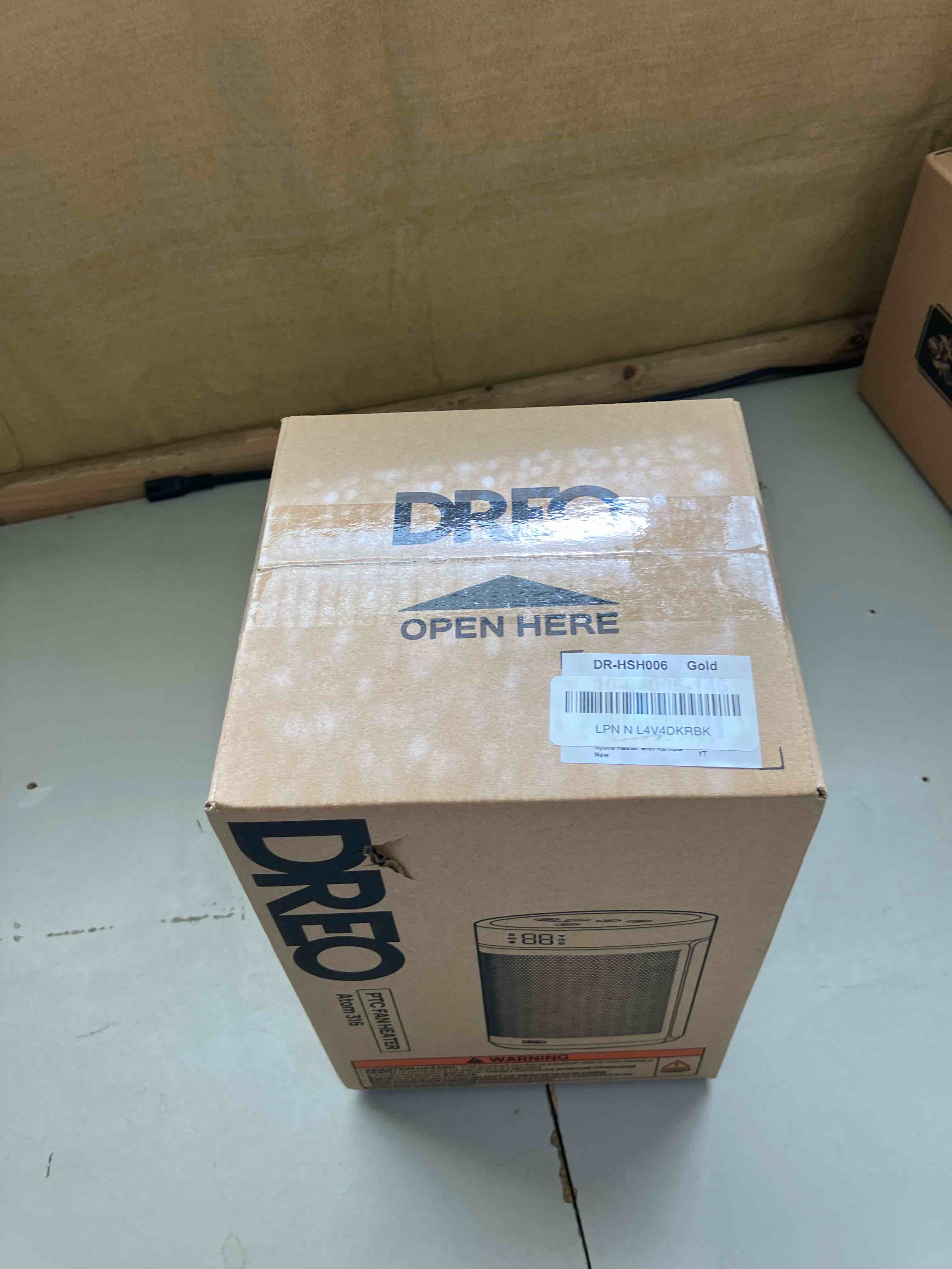 https://s3.amazonaws.com/lotting-images-prod/phillipi/PPE1993953_1746021741240.jpeg