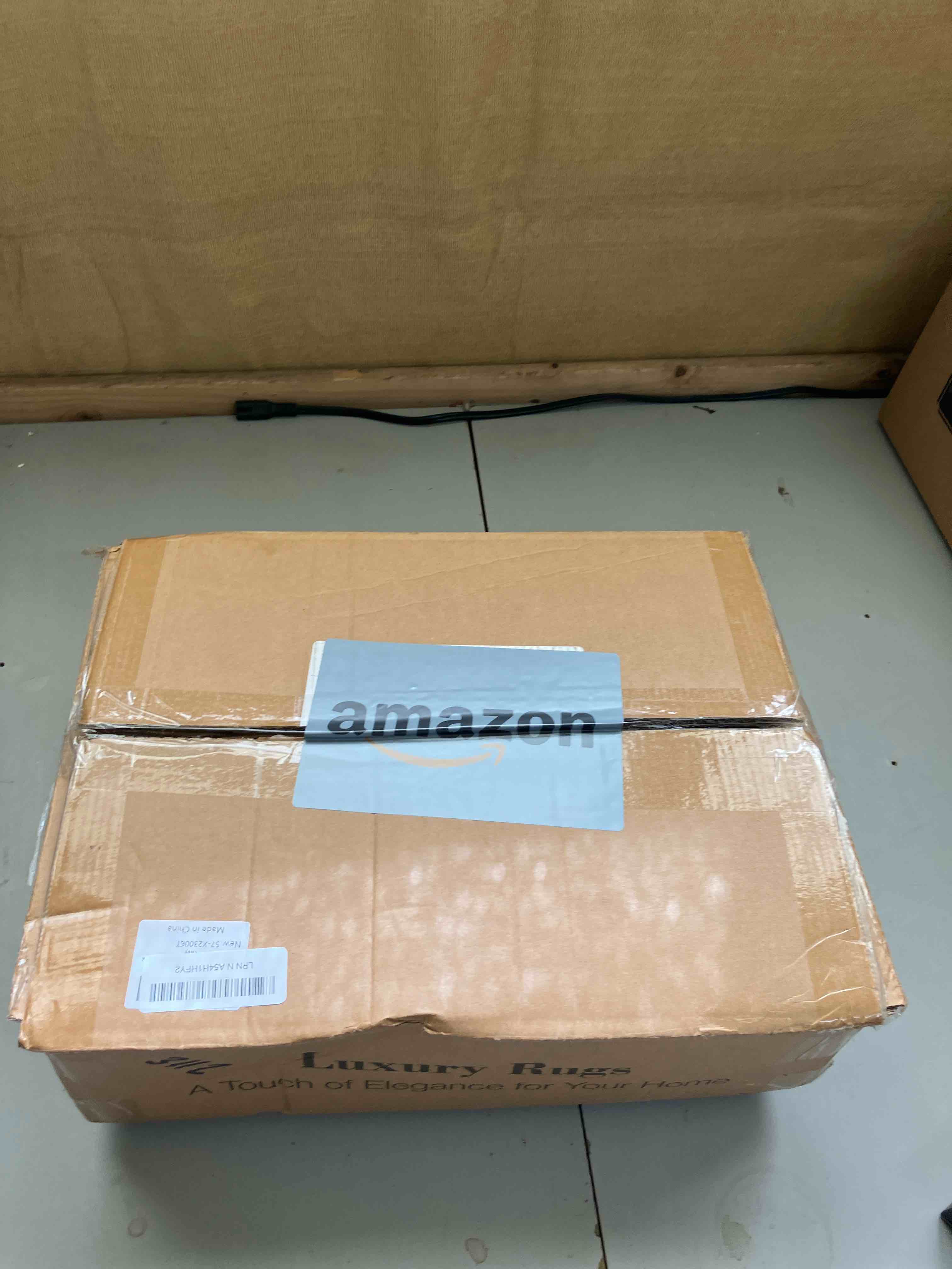 https://s3.amazonaws.com/lotting-images-prod/phillipi/PPE1993954_1746021762803.jpeg