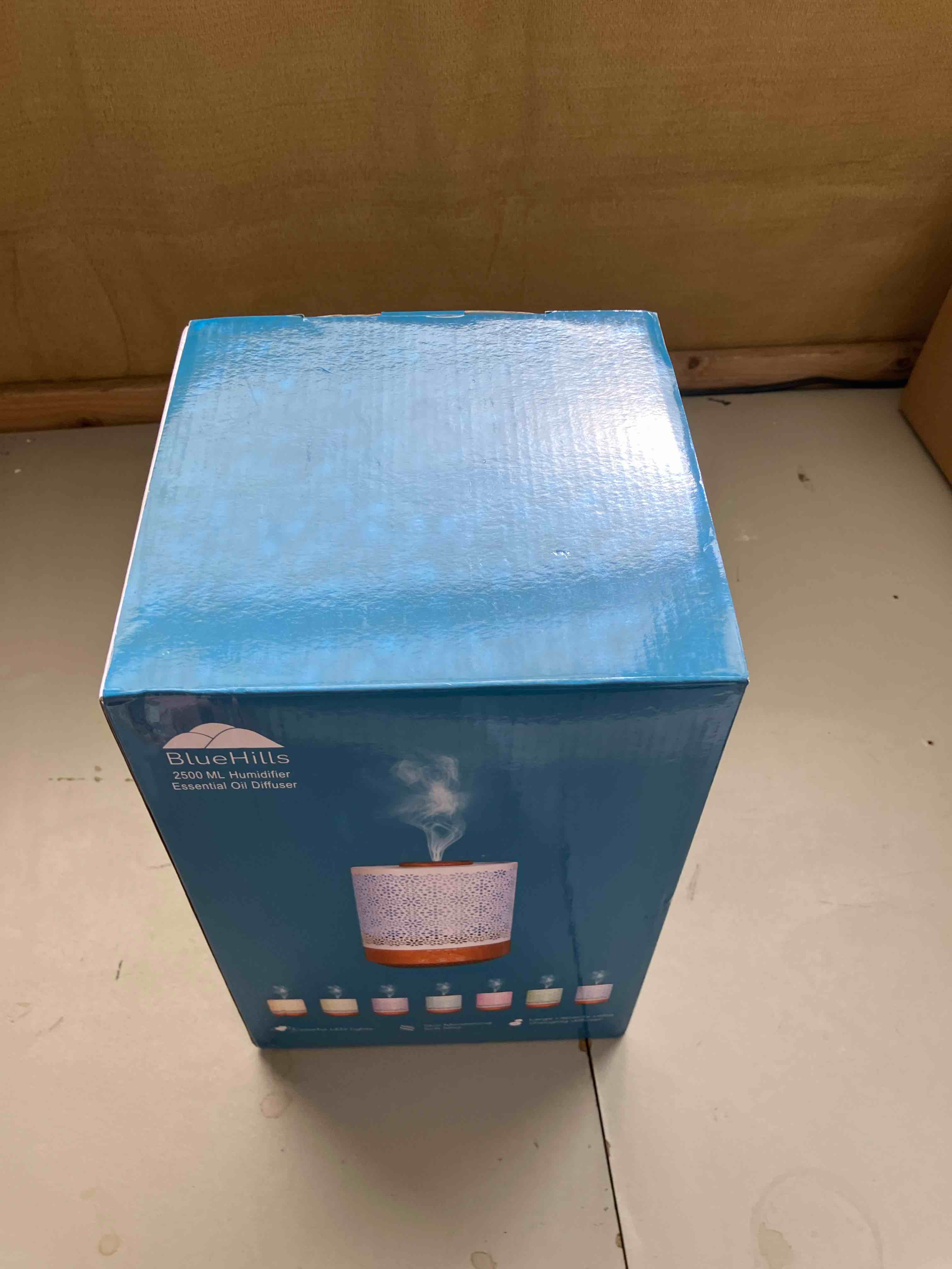 https://s3.amazonaws.com/lotting-images-prod/phillipi/PPE1993956_1746021812751.jpeg