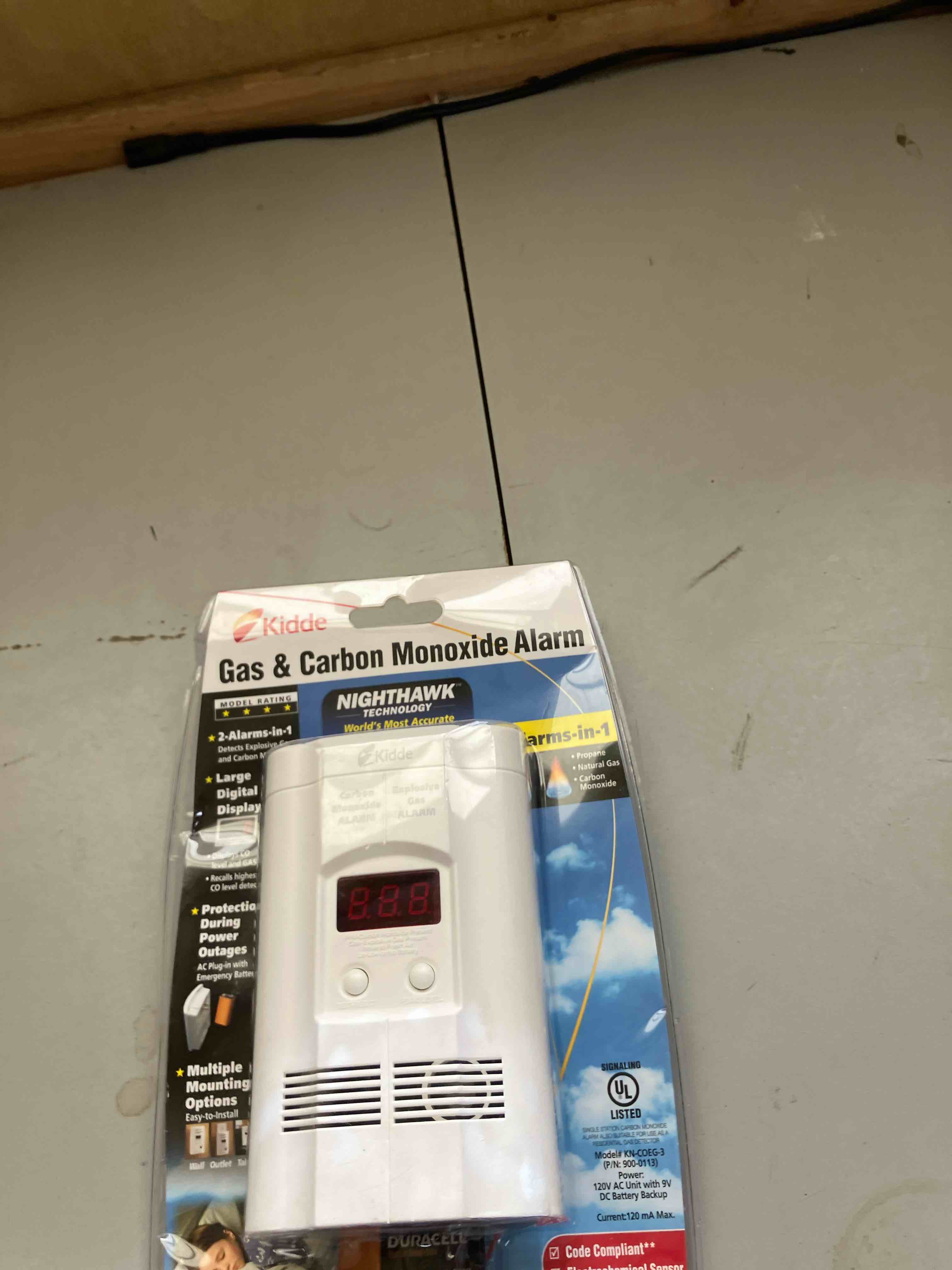 https://s3.amazonaws.com/lotting-images-prod/phillipi/PPE1993969_1746022457916.jpeg