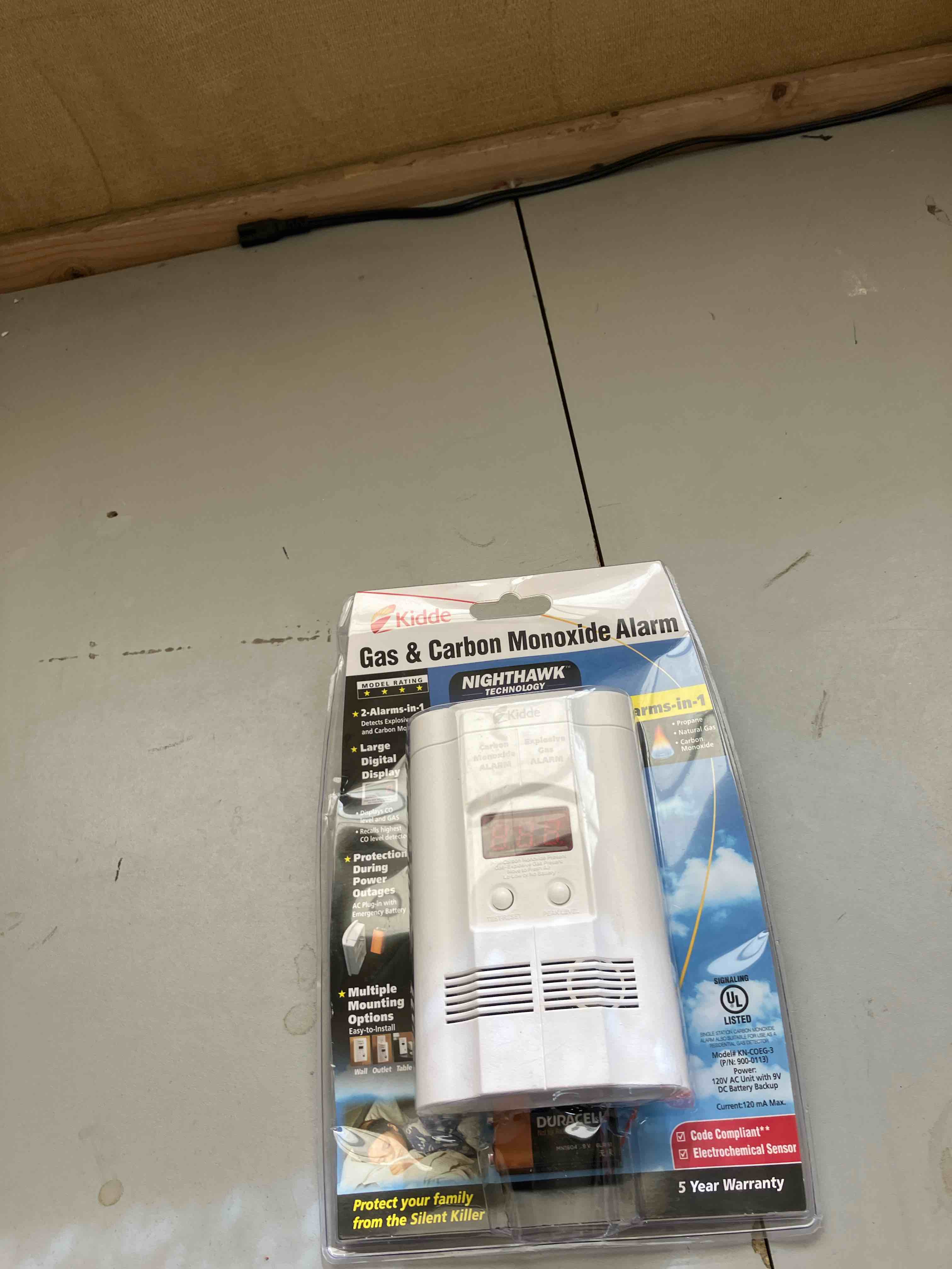 https://s3.amazonaws.com/lotting-images-prod/phillipi/PPE1993969_1746022458919.jpeg