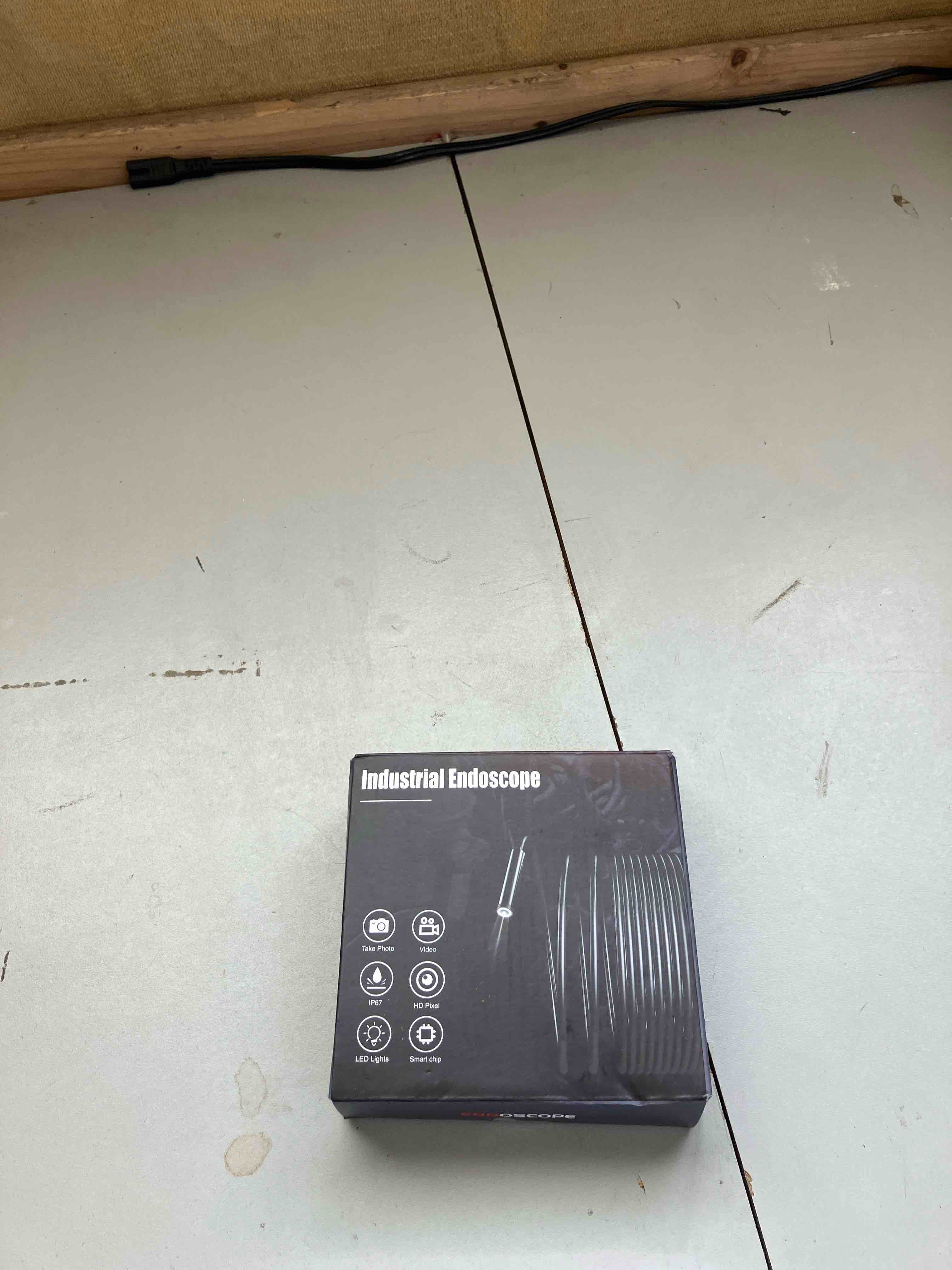 https://s3.amazonaws.com/lotting-images-prod/phillipi/PPE1993970_1746022491647.jpeg