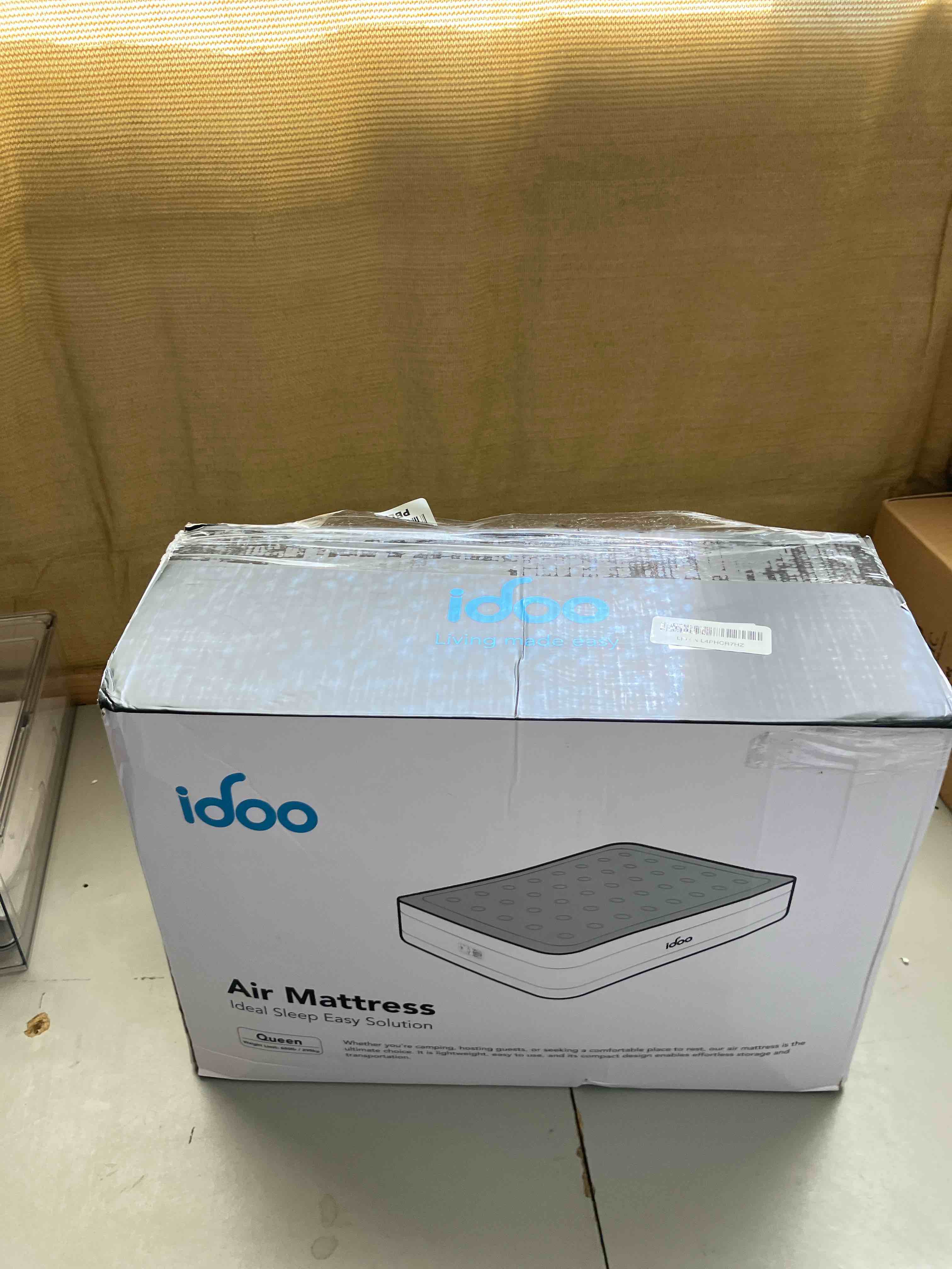 https://s3.amazonaws.com/lotting-images-prod/phillipi/PPE1993971_1746022516076.jpeg