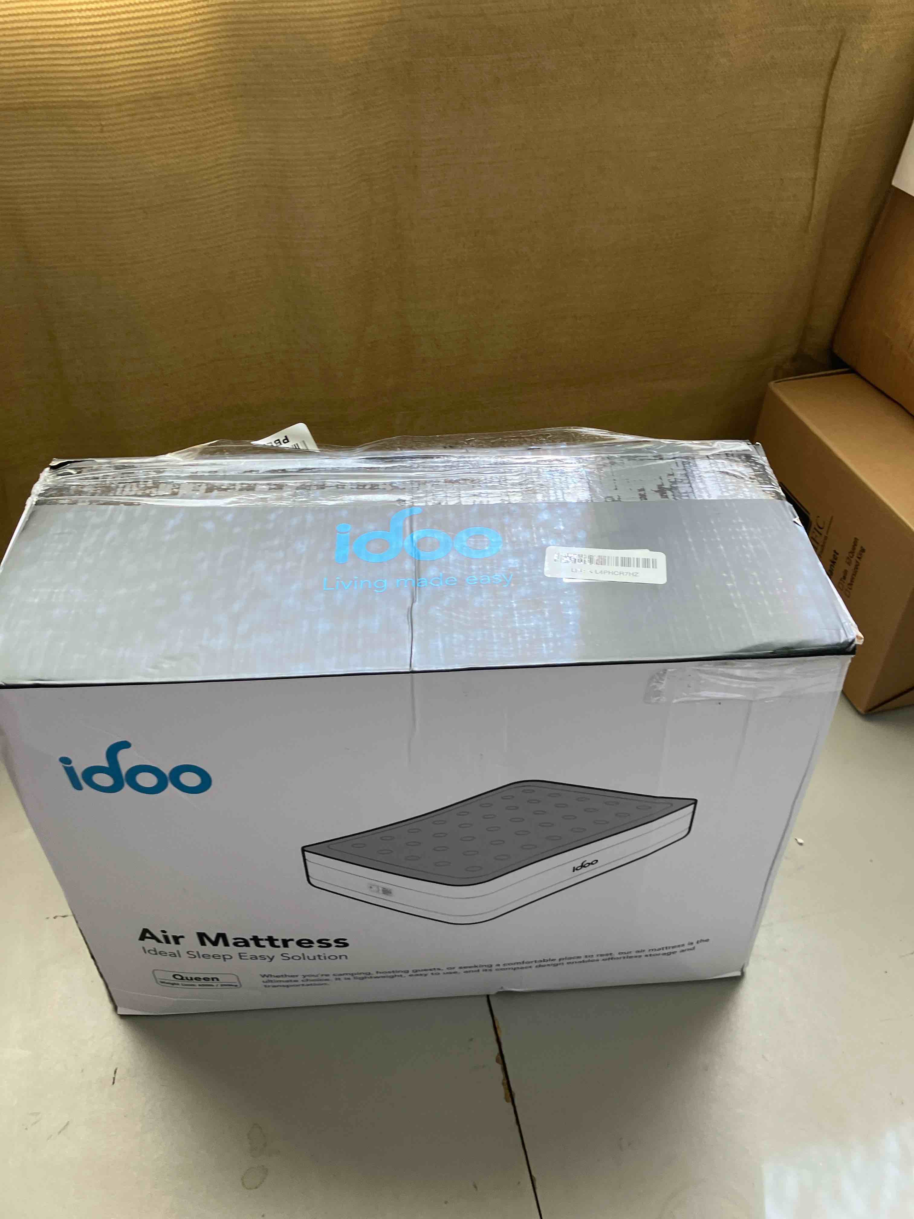 https://s3.amazonaws.com/lotting-images-prod/phillipi/PPE1993971_1746022517132.jpeg
