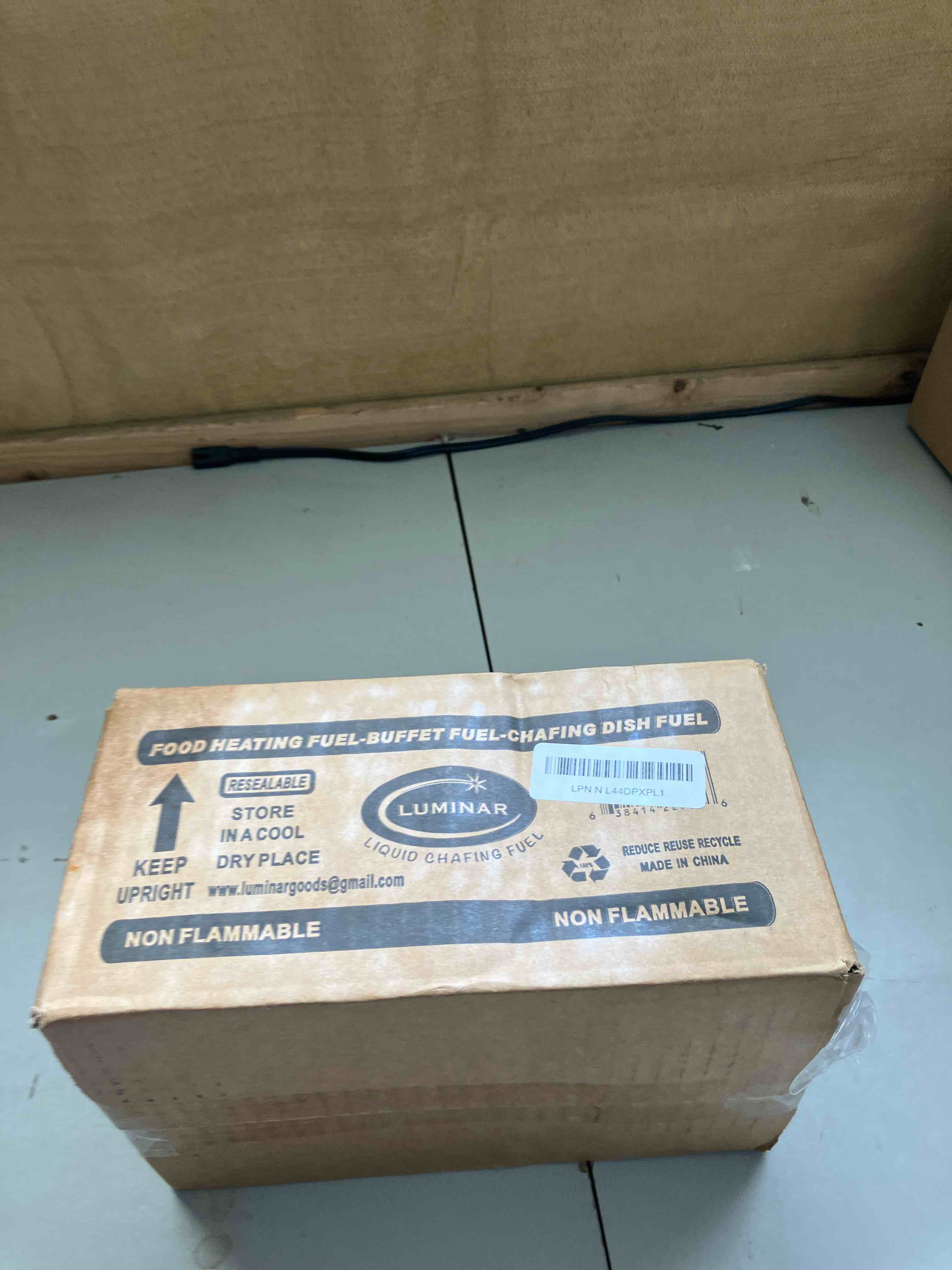 https://s3.amazonaws.com/lotting-images-prod/phillipi/PPE1993973_1746022609228.jpeg
