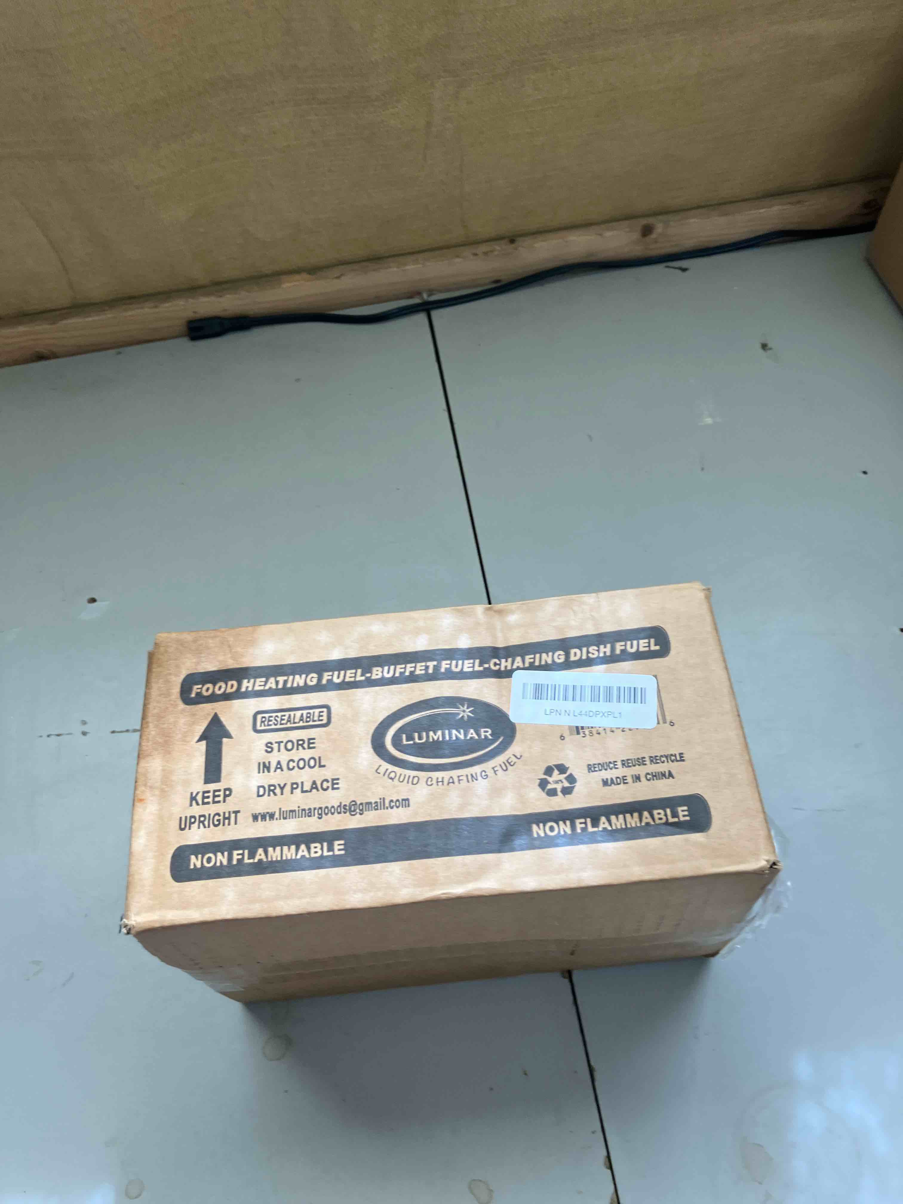 https://s3.amazonaws.com/lotting-images-prod/phillipi/PPE1993973_1746022610195.jpeg