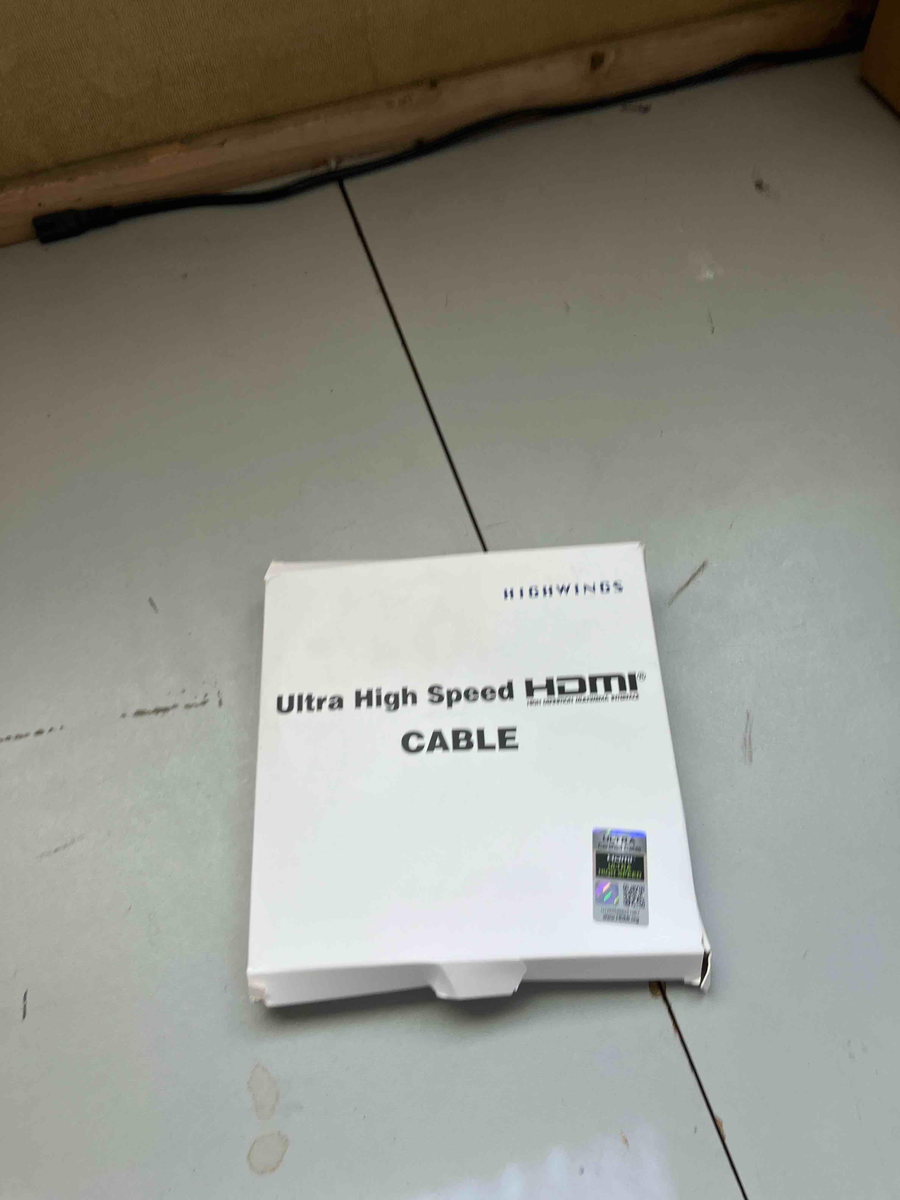 https://s3.amazonaws.com/lotting-images-prod/phillipi/PPE1993979_1746022808050.jpeg