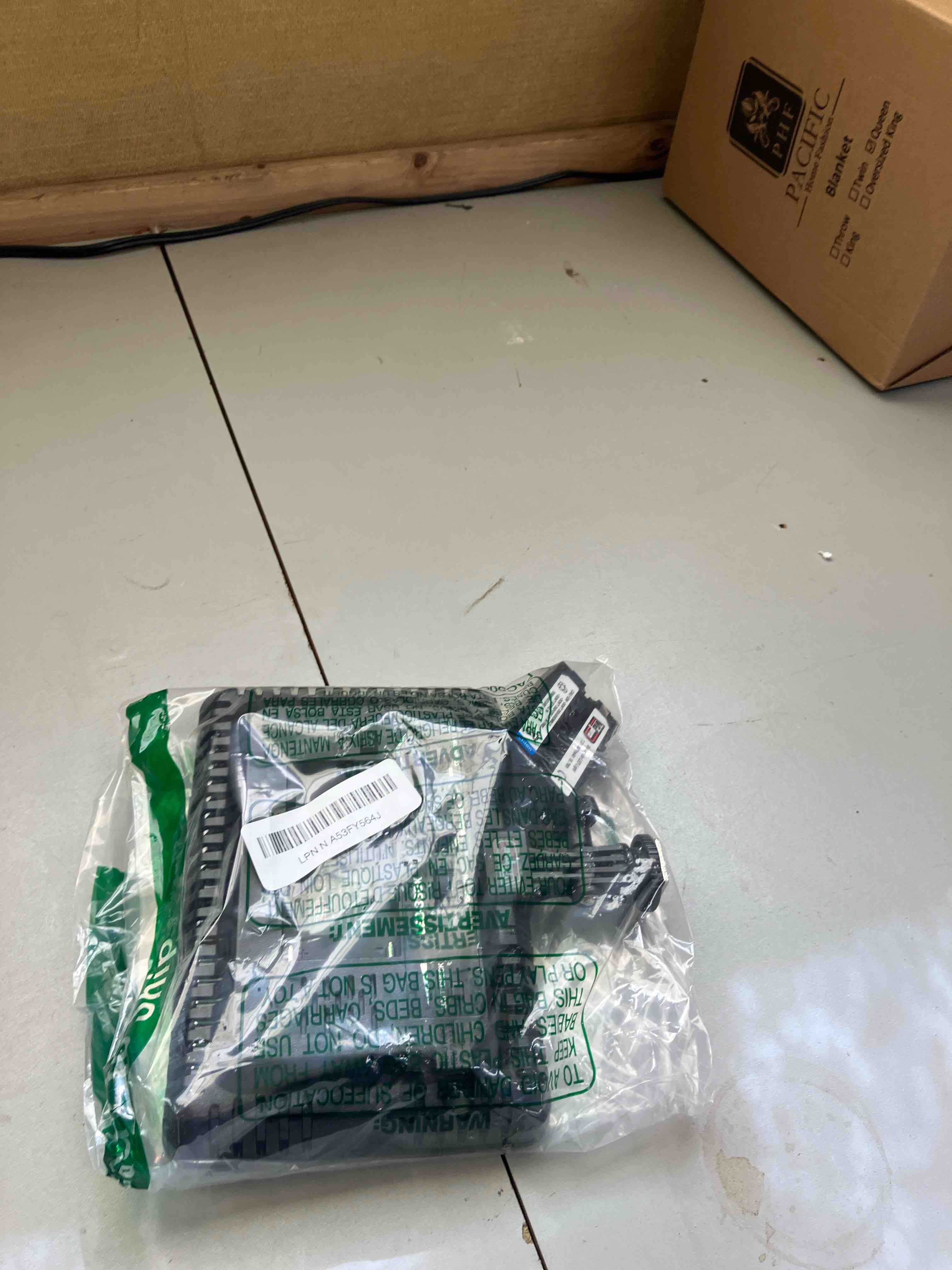 https://s3.amazonaws.com/lotting-images-prod/phillipi/PPE1993980_1746022838452.jpeg