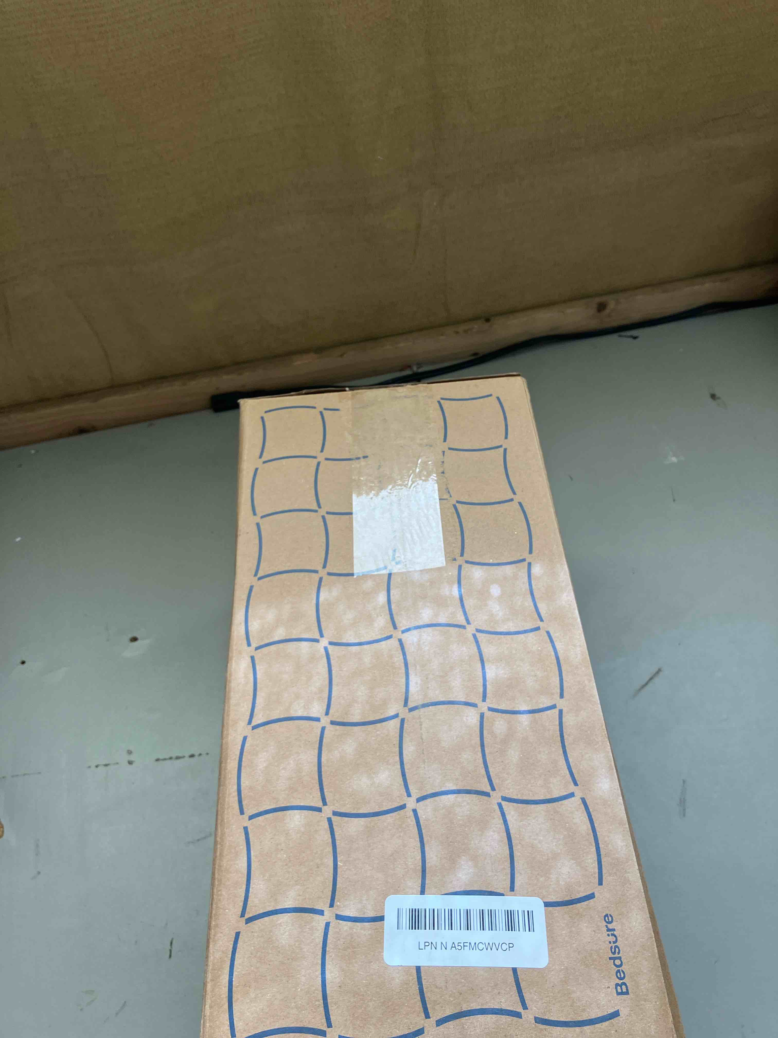 https://s3.amazonaws.com/lotting-images-prod/phillipi/PPE1993982_1746022897865.jpeg