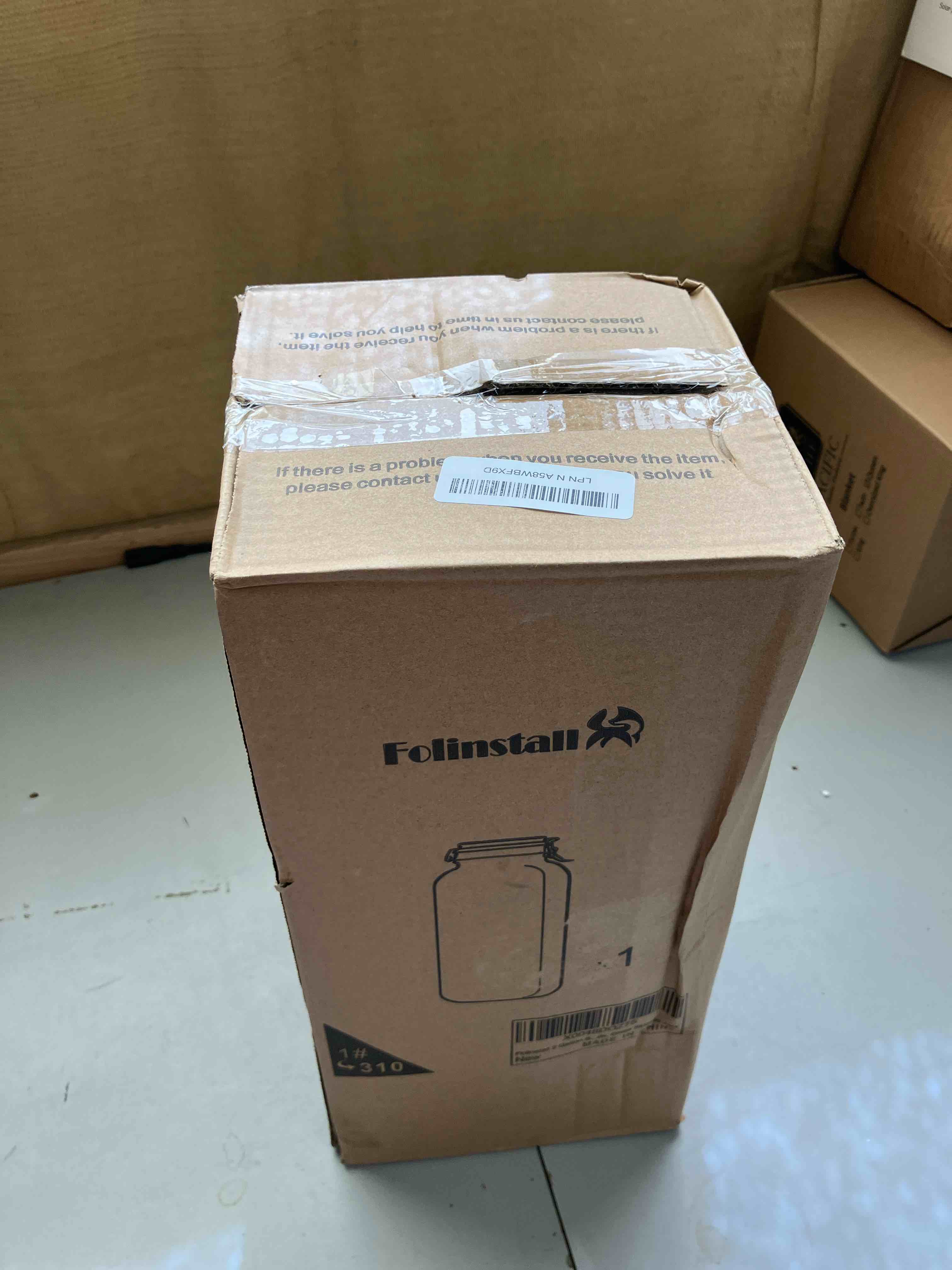 https://s3.amazonaws.com/lotting-images-prod/phillipi/PPE1993984_1746022949687.jpeg
