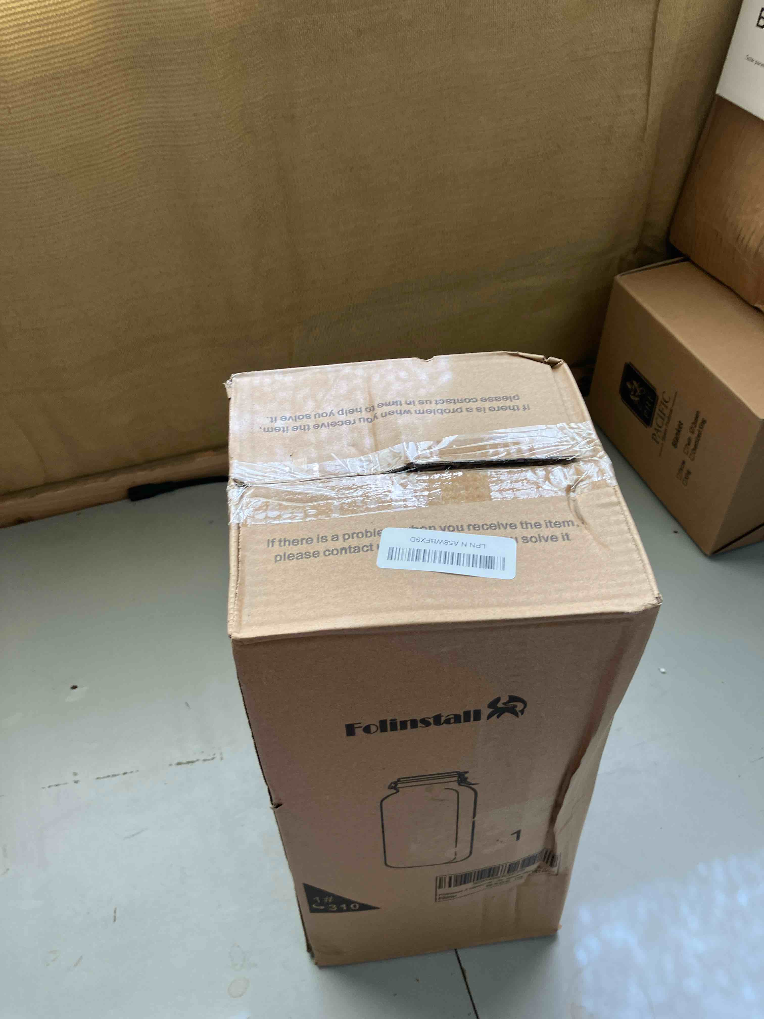 https://s3.amazonaws.com/lotting-images-prod/phillipi/PPE1993984_1746022950505.jpeg