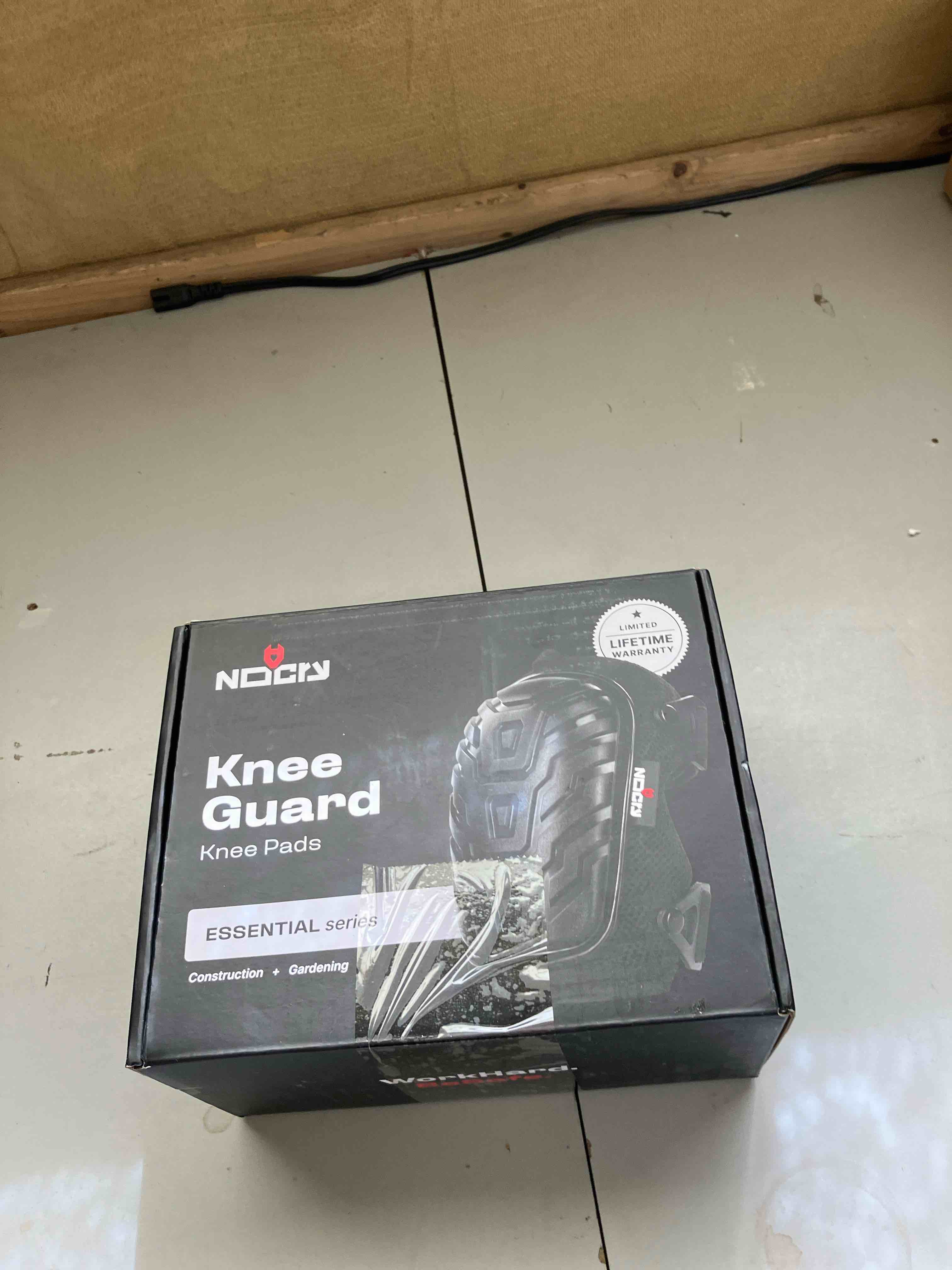 https://s3.amazonaws.com/lotting-images-prod/phillipi/PPE1993987_1746023072342.jpeg