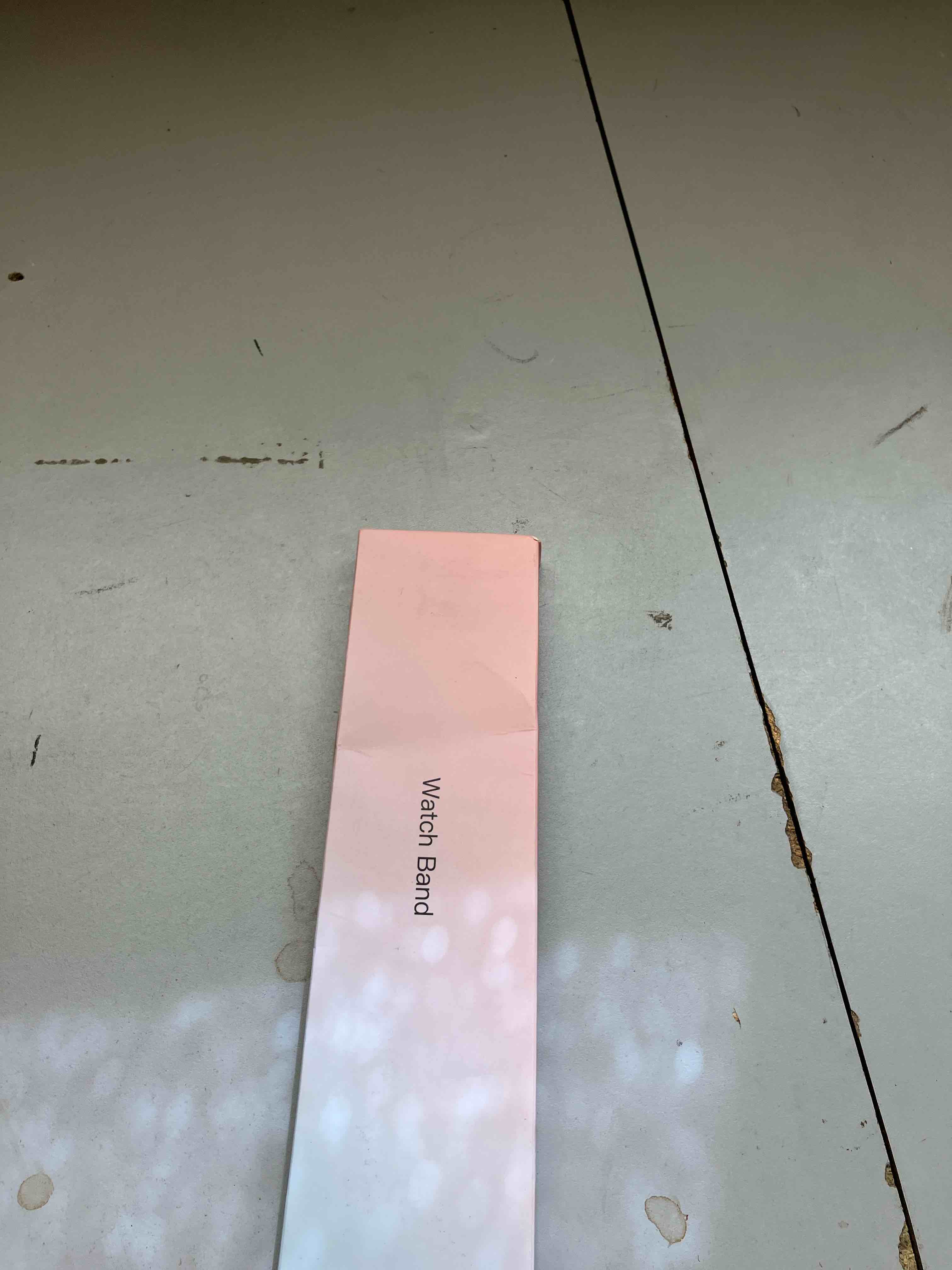 https://s3.amazonaws.com/lotting-images-prod/phillipi/PPE1993988_1746023122738.jpeg