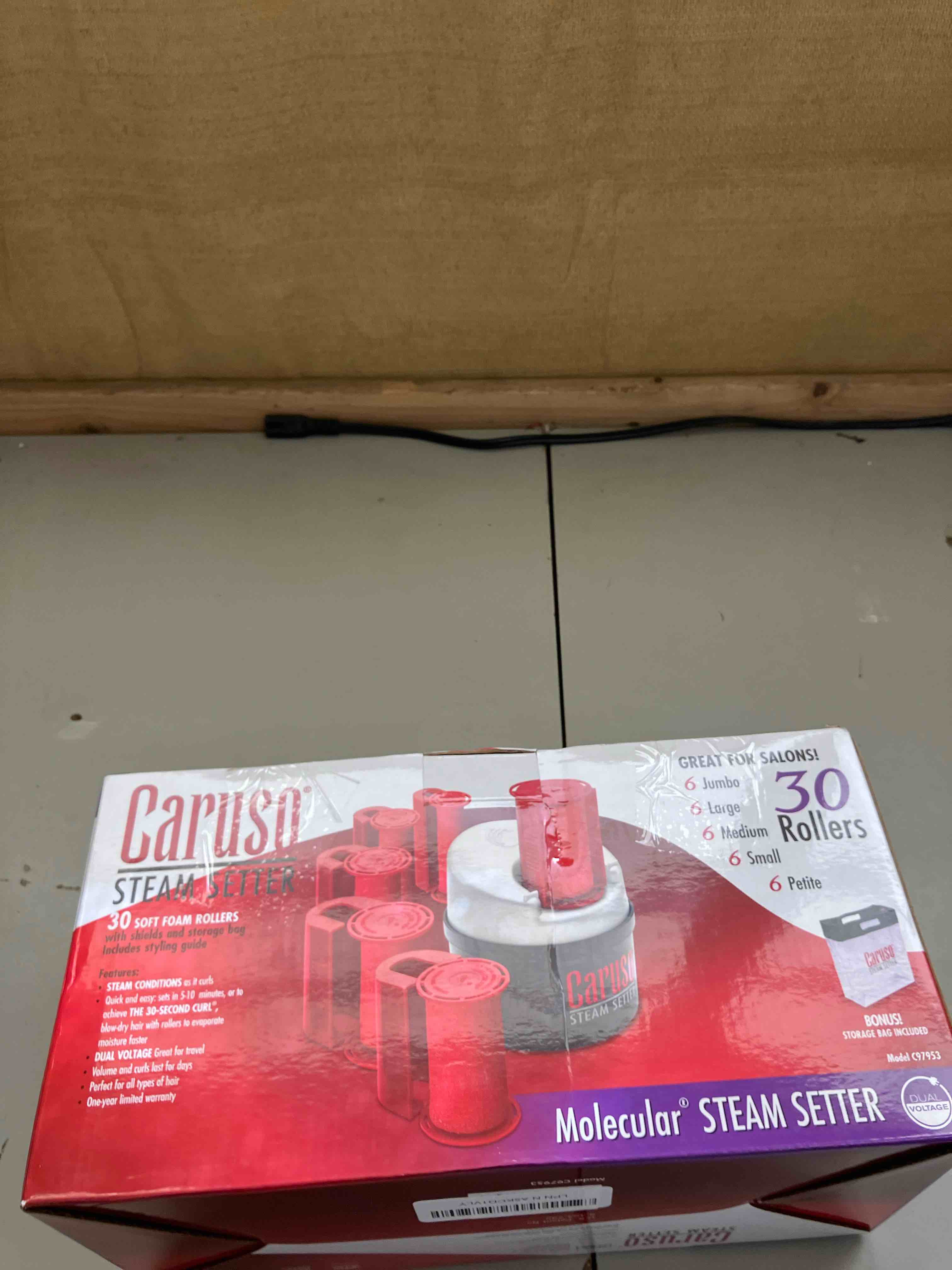 https://s3.amazonaws.com/lotting-images-prod/phillipi/PPE1993989_1746023154568.jpeg