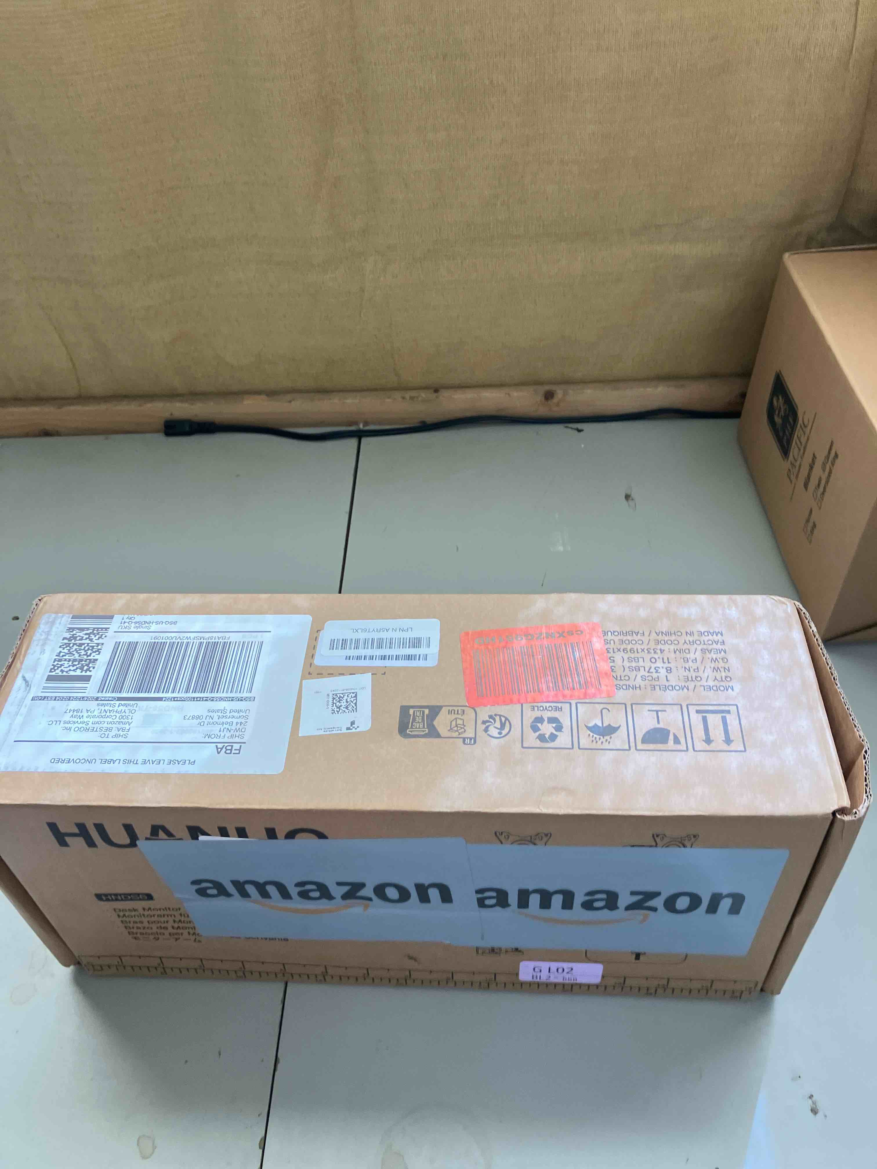 https://s3.amazonaws.com/lotting-images-prod/phillipi/PPE1993990_1746023226400.jpeg