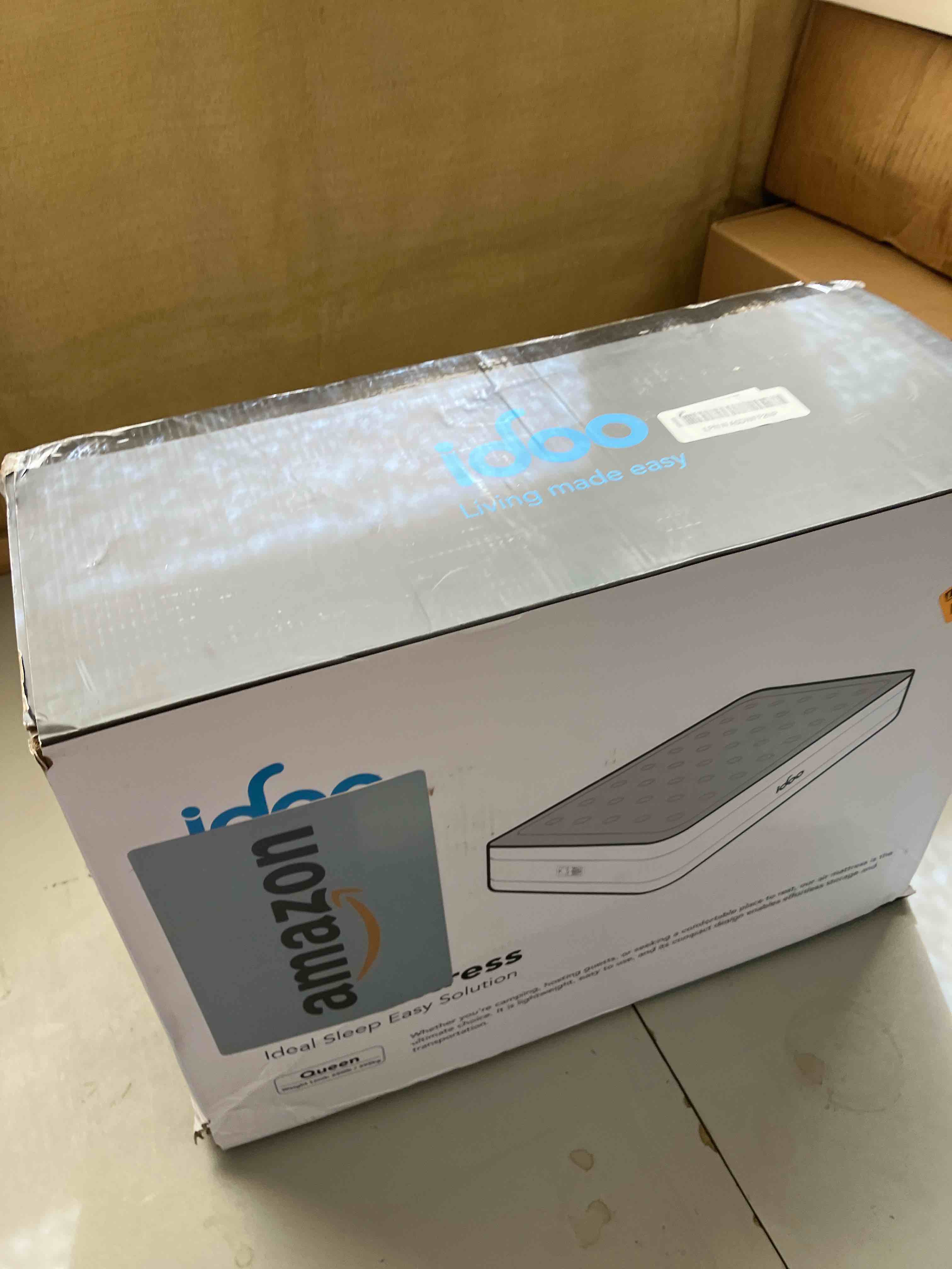 https://s3.amazonaws.com/lotting-images-prod/phillipi/PPE1993992_1746023288505.jpeg