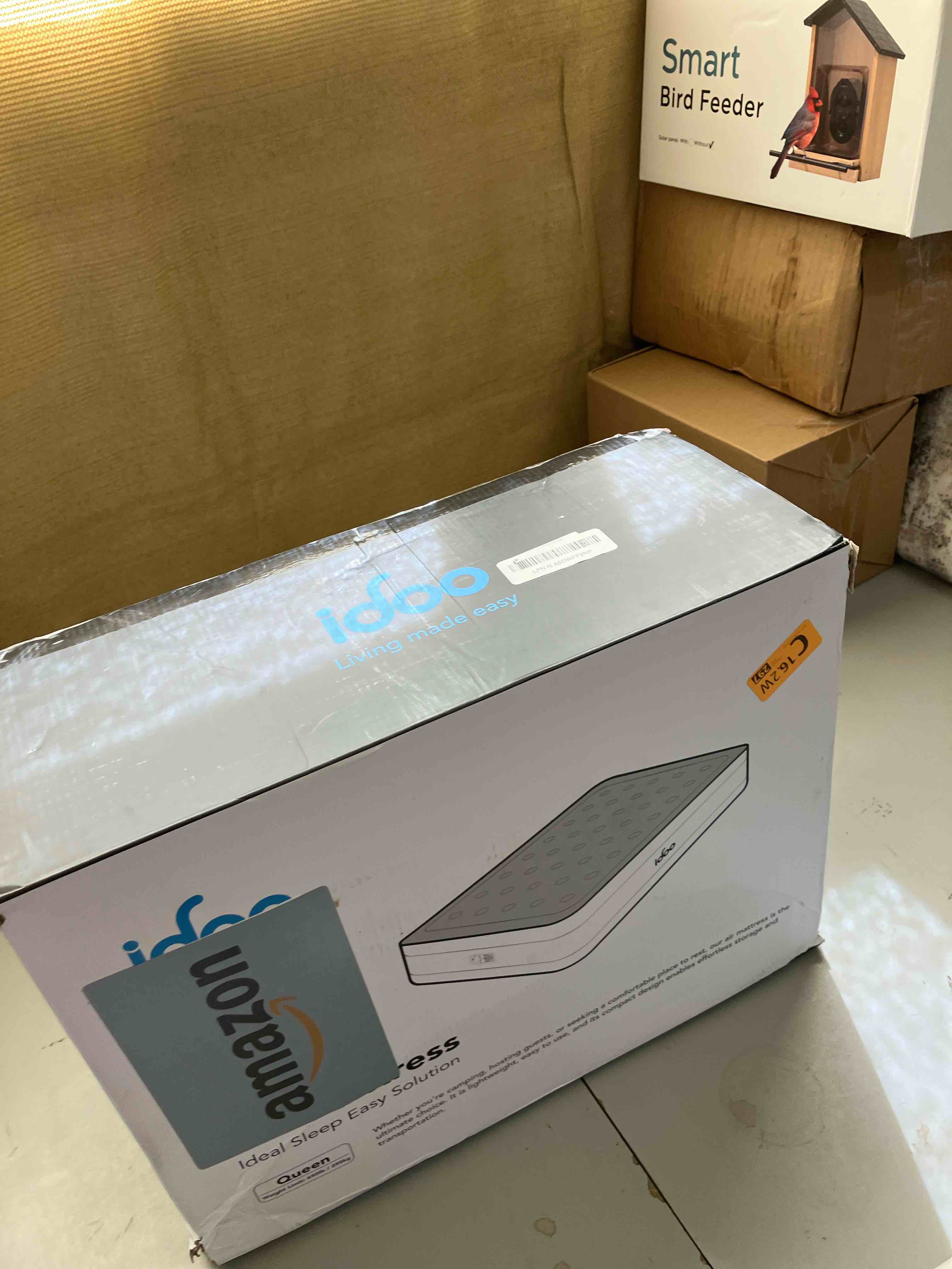 https://s3.amazonaws.com/lotting-images-prod/phillipi/PPE1993992_1746023289398.jpeg
