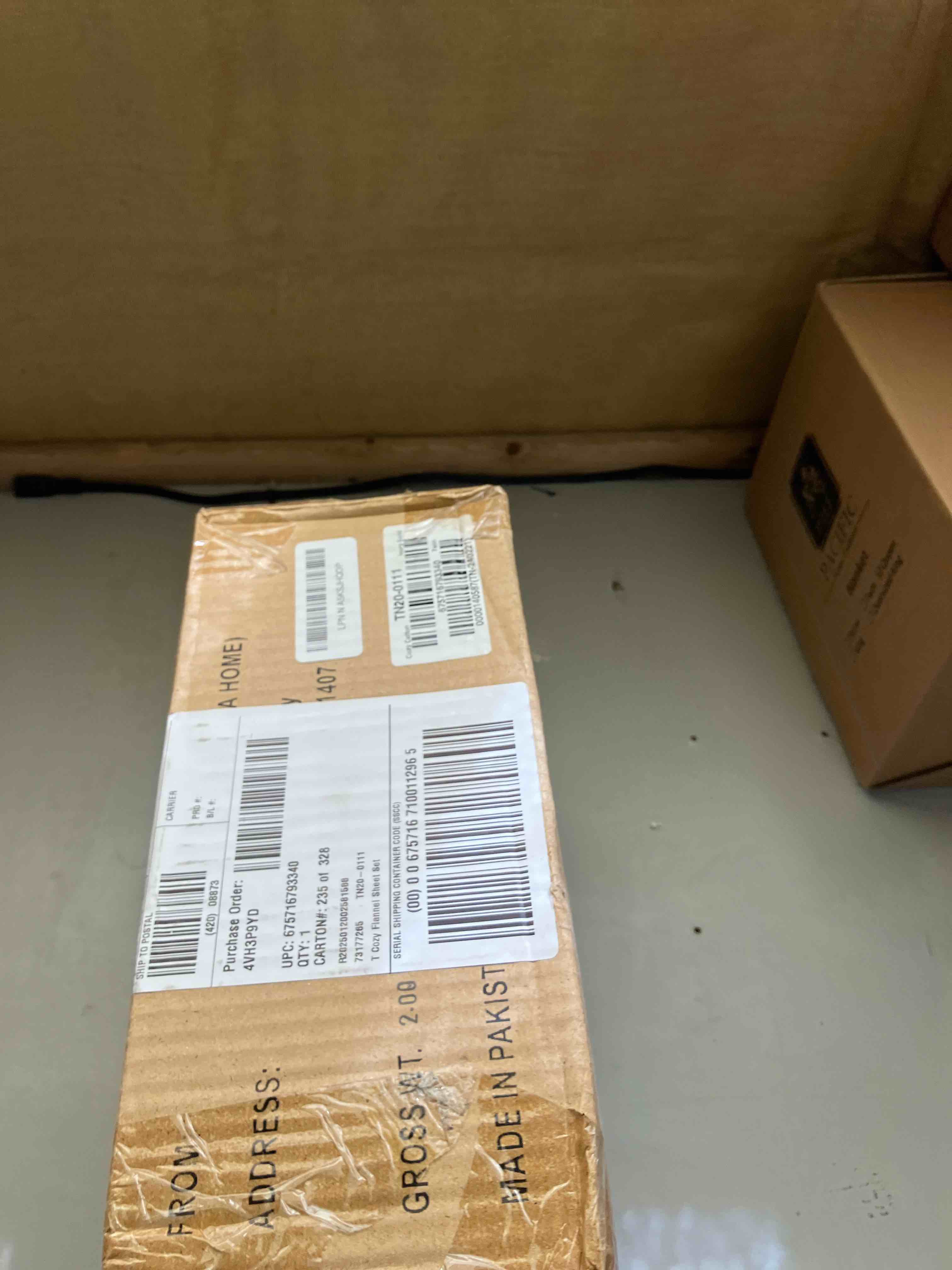 https://s3.amazonaws.com/lotting-images-prod/phillipi/PPE1994004_1746023789962.jpeg