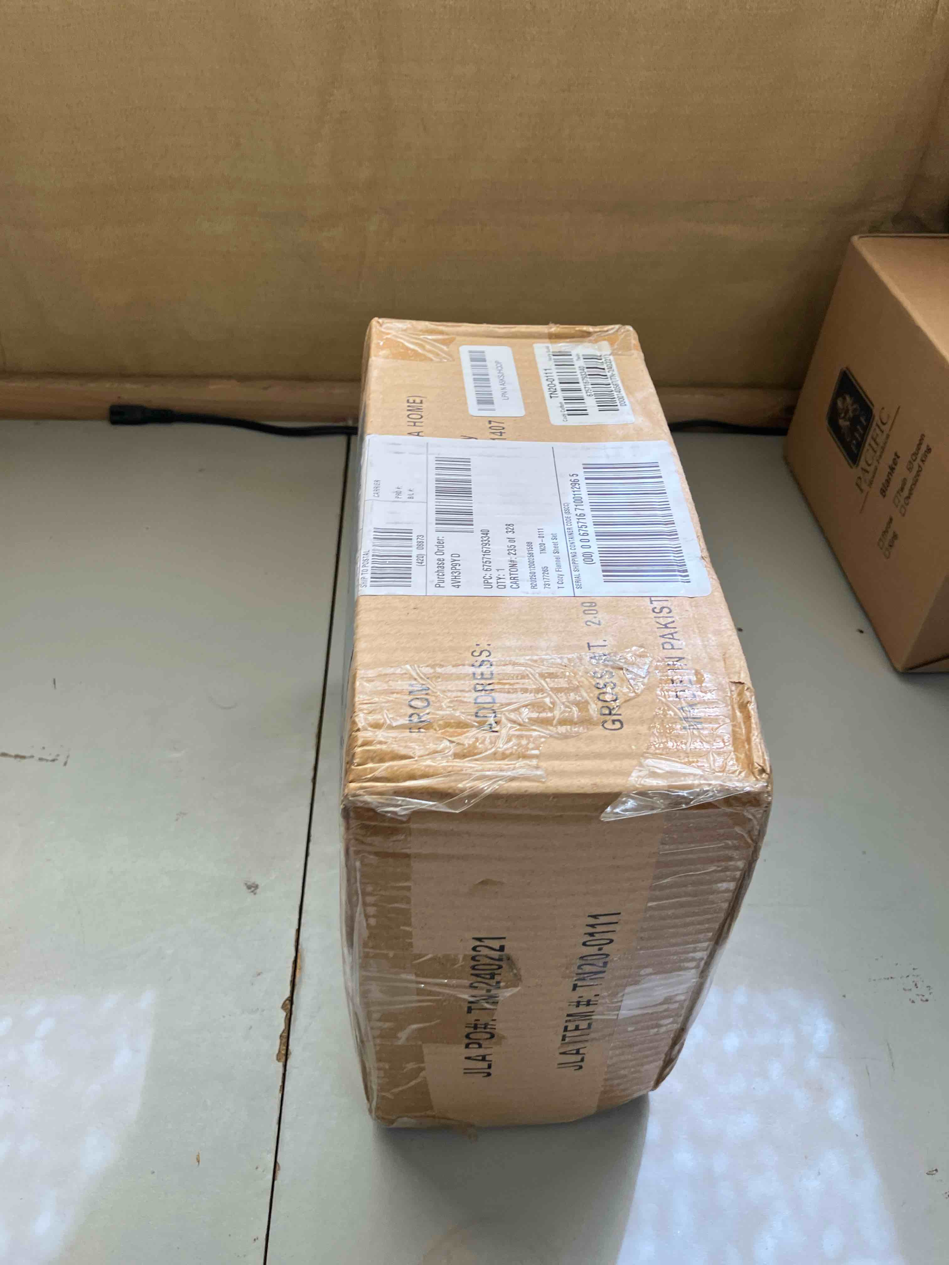 https://s3.amazonaws.com/lotting-images-prod/phillipi/PPE1994004_1746023791000.jpeg