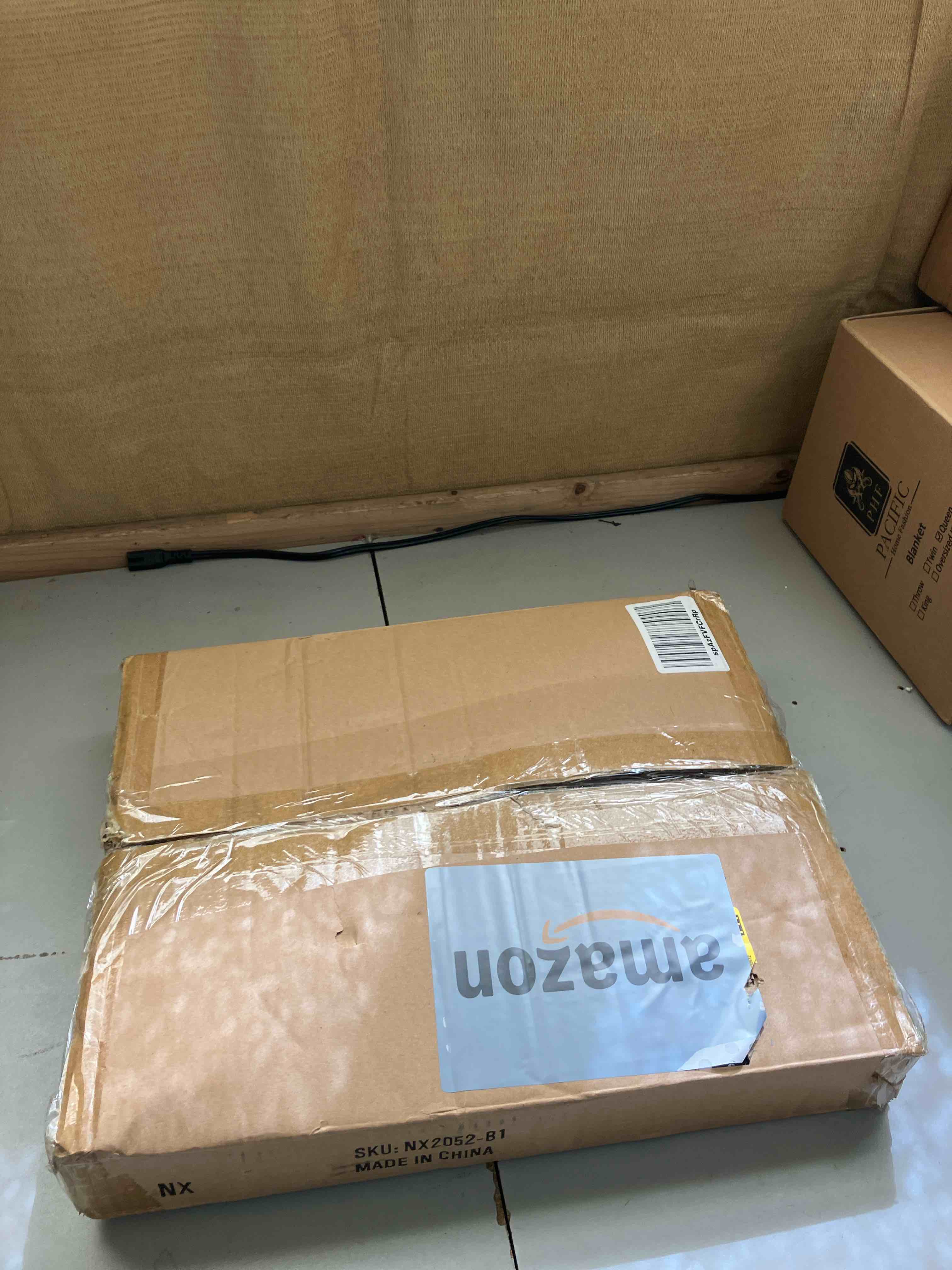 https://s3.amazonaws.com/lotting-images-prod/phillipi/PPE1994014_1746024488265.jpeg