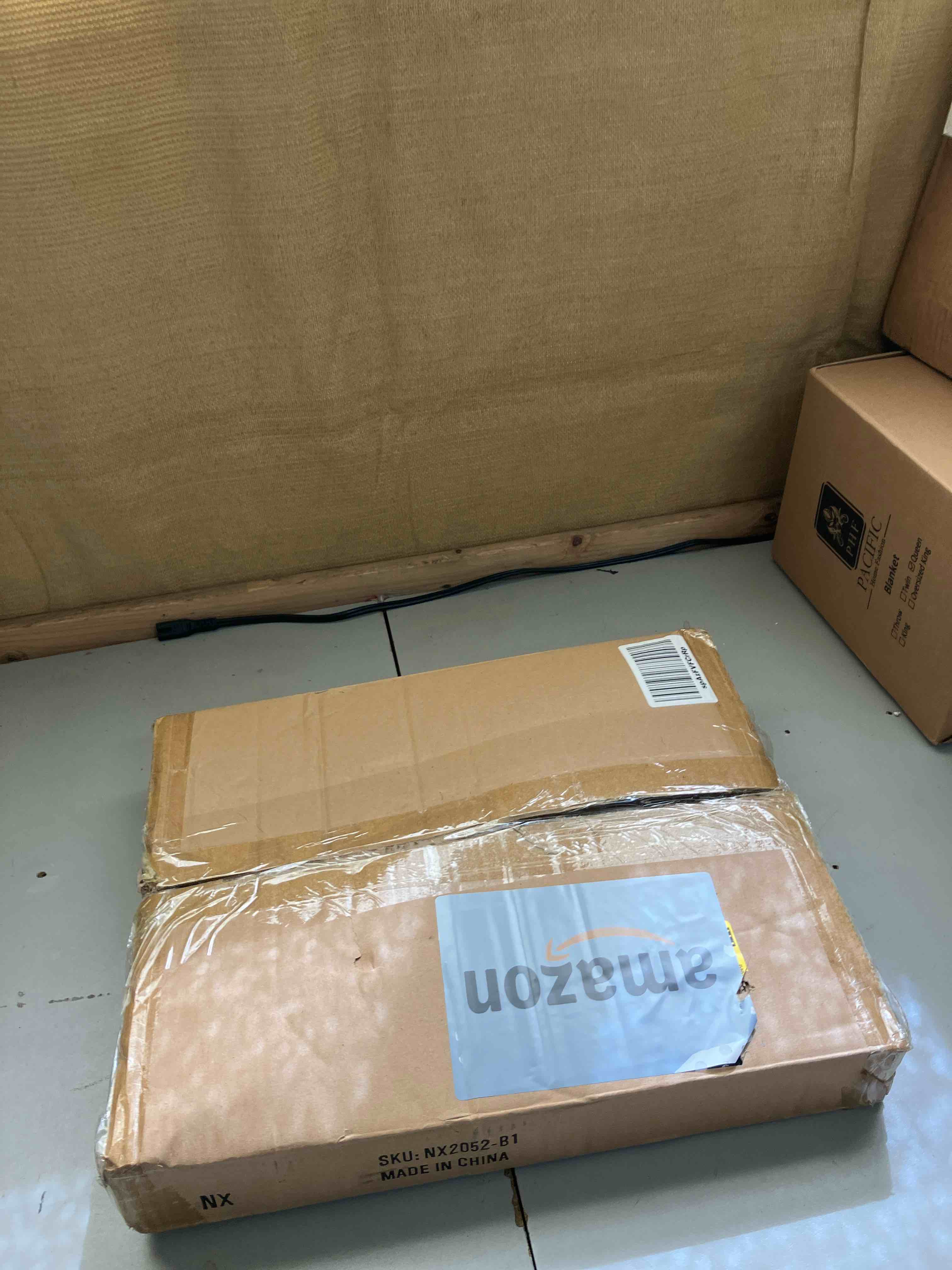 https://s3.amazonaws.com/lotting-images-prod/phillipi/PPE1994014_1746024489656.jpeg