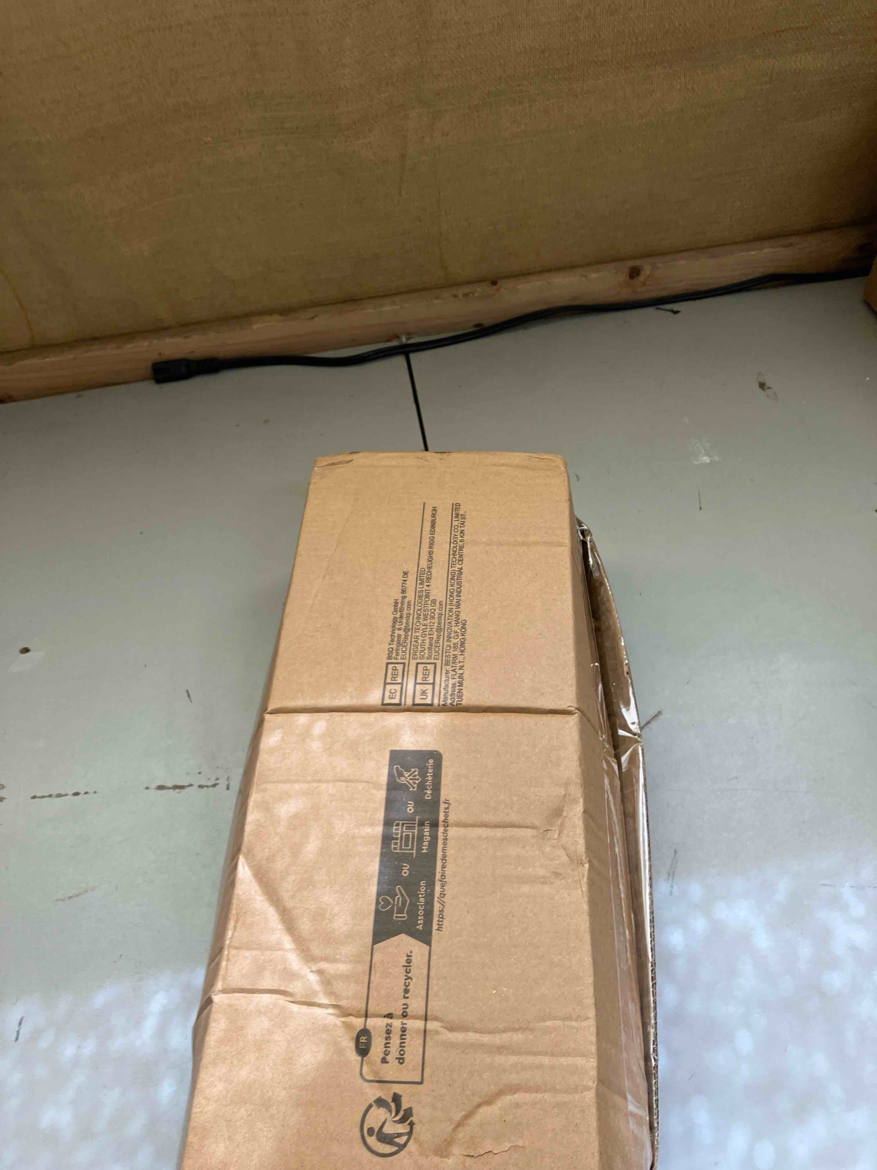 https://s3.amazonaws.com/lotting-images-prod/phillipi/PPE1994015_1746024515291.jpeg