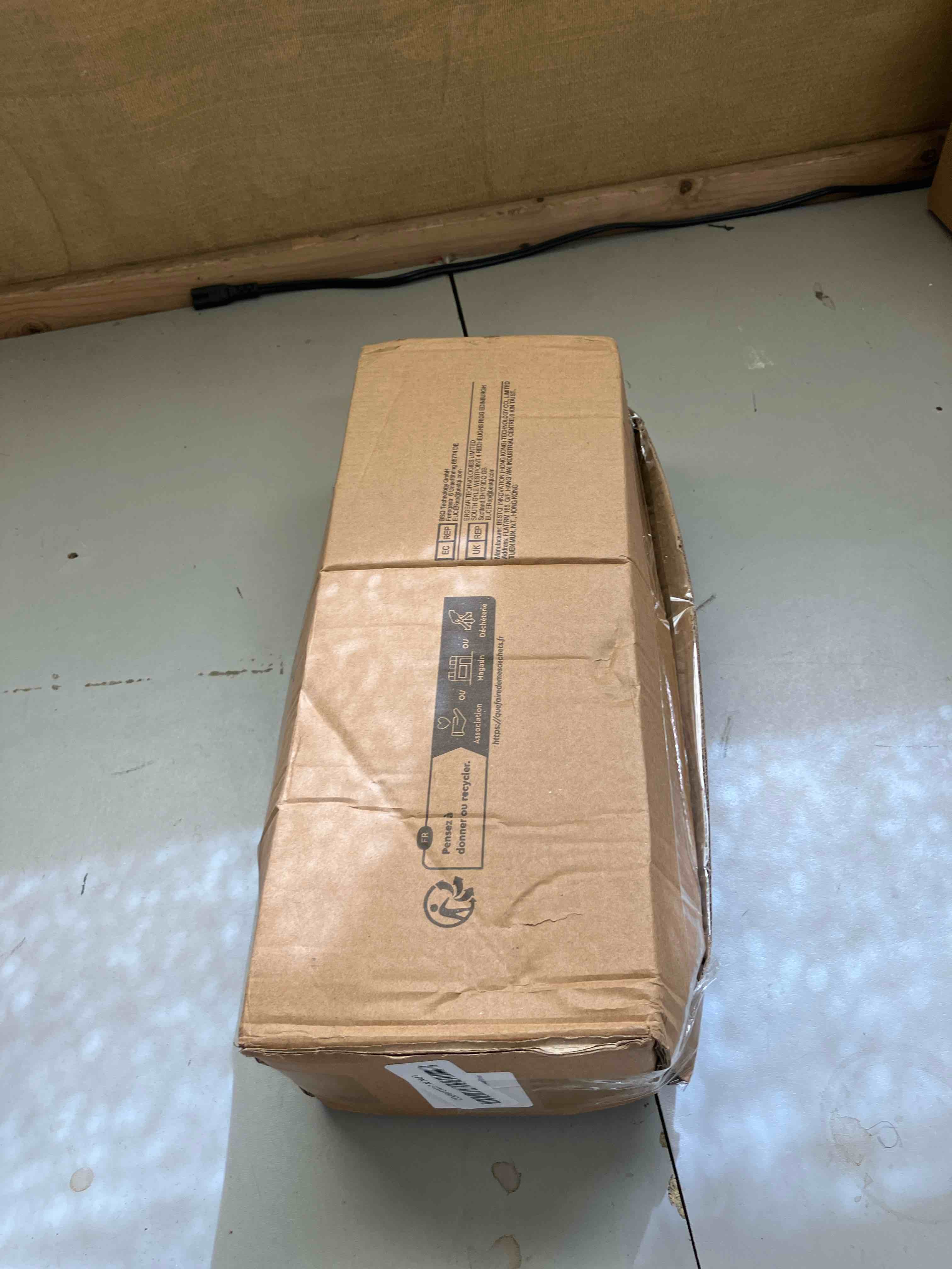 https://s3.amazonaws.com/lotting-images-prod/phillipi/PPE1994015_1746024516125.jpeg