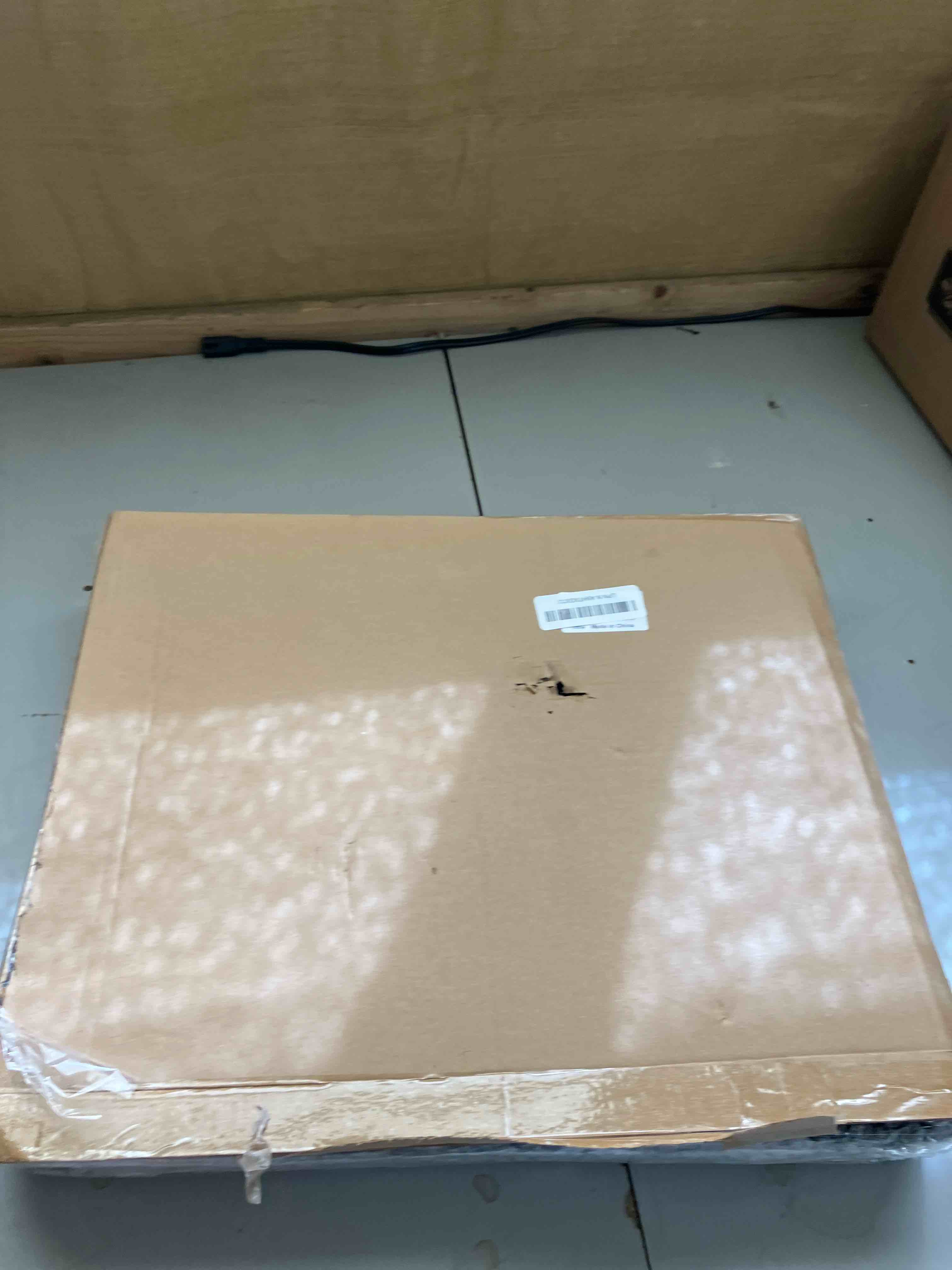 https://s3.amazonaws.com/lotting-images-prod/phillipi/PPE1994018_1746024602558.jpeg