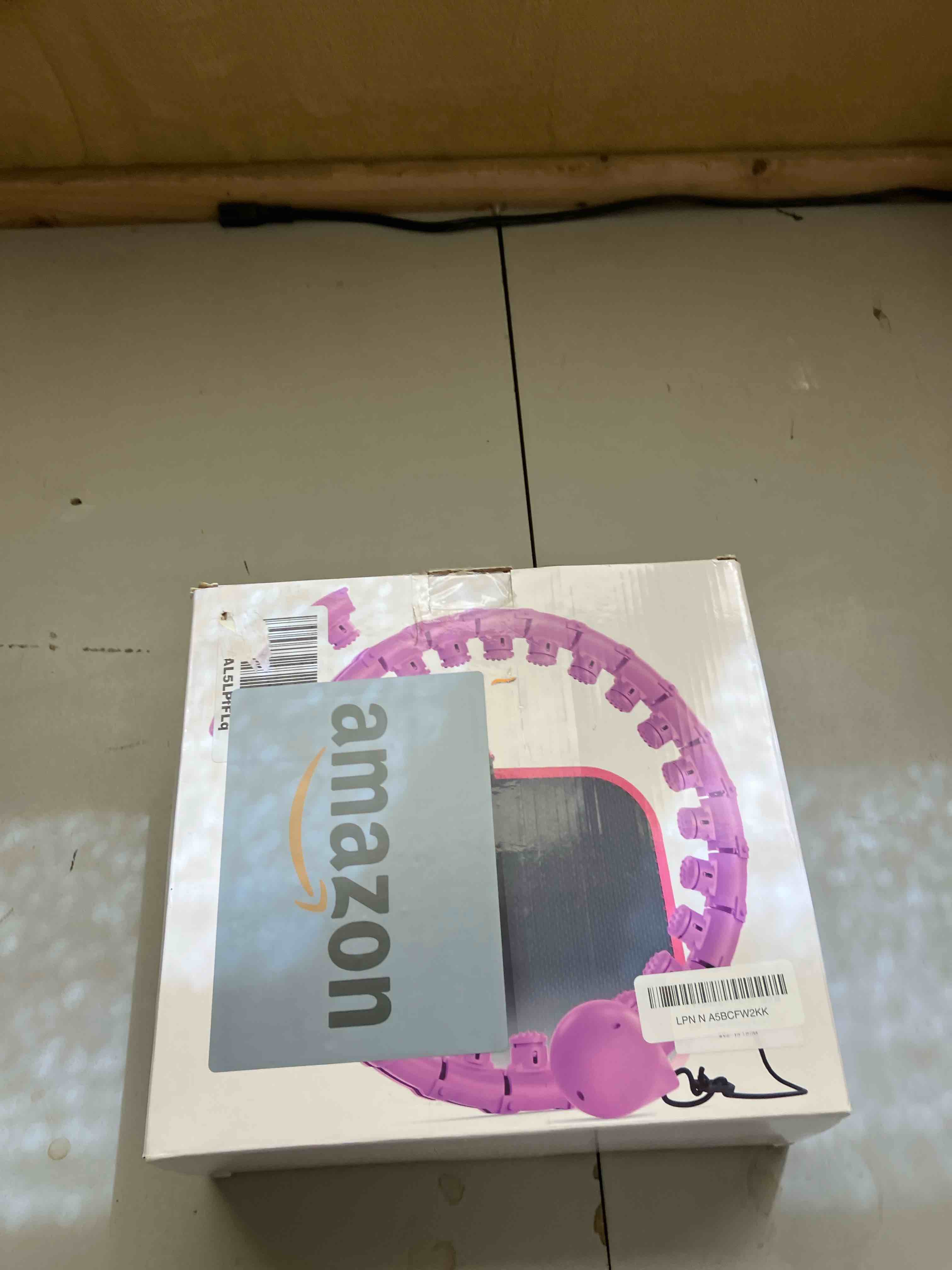 https://s3.amazonaws.com/lotting-images-prod/phillipi/PPE1994021_1746024683917.jpeg