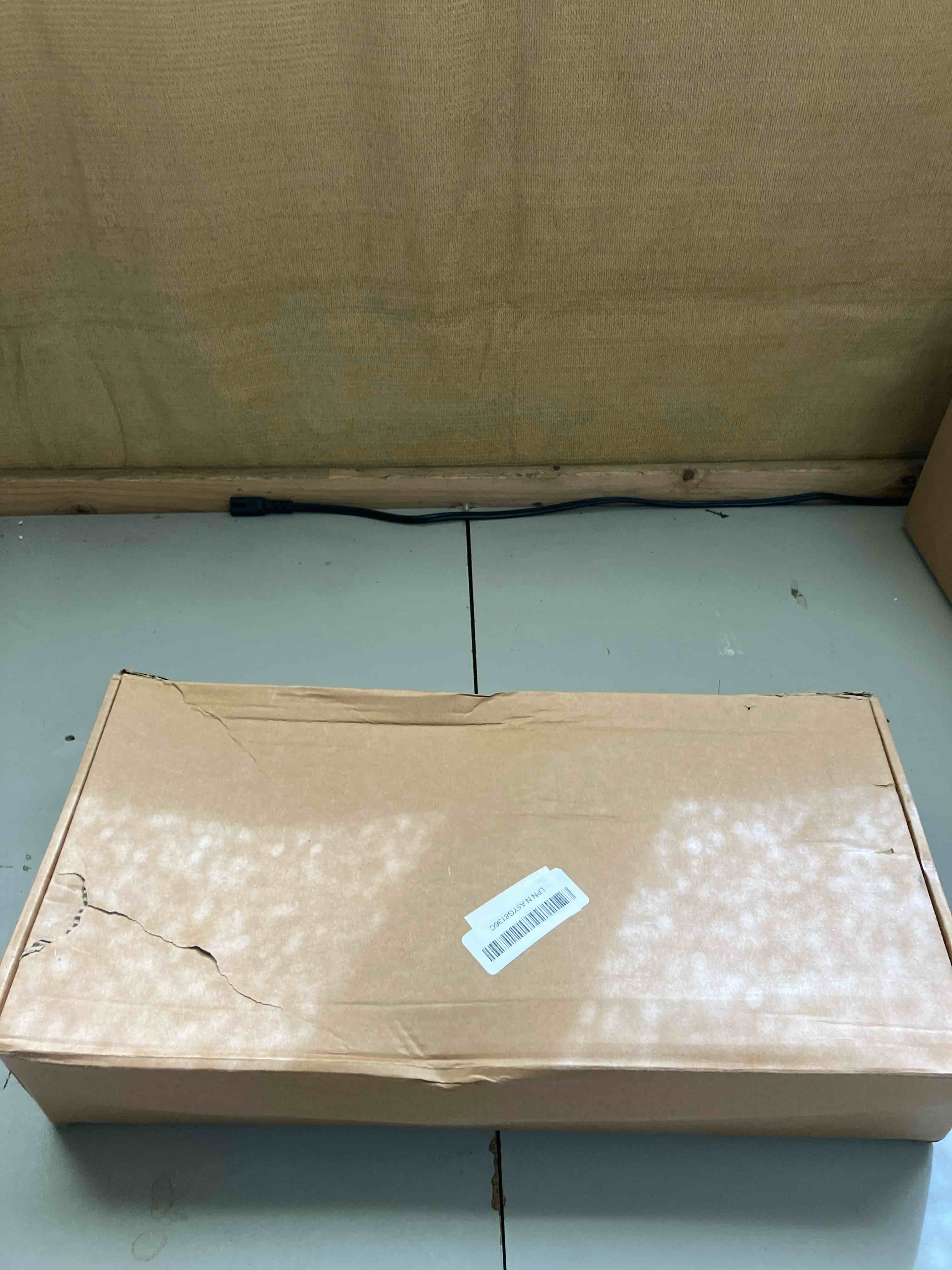 https://s3.amazonaws.com/lotting-images-prod/phillipi/PPE1994023_1746024782555.jpeg