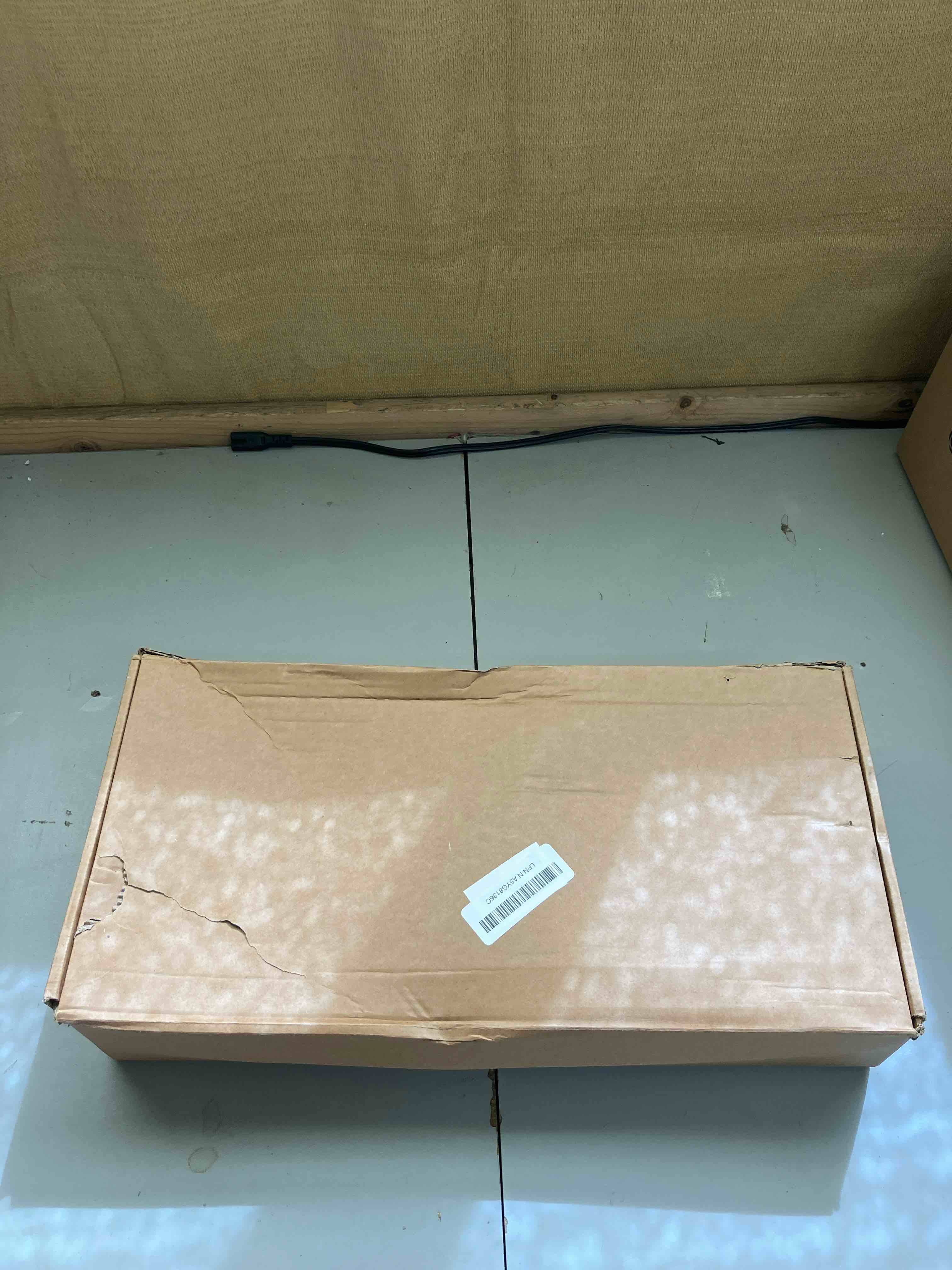 https://s3.amazonaws.com/lotting-images-prod/phillipi/PPE1994023_1746024783353.jpeg