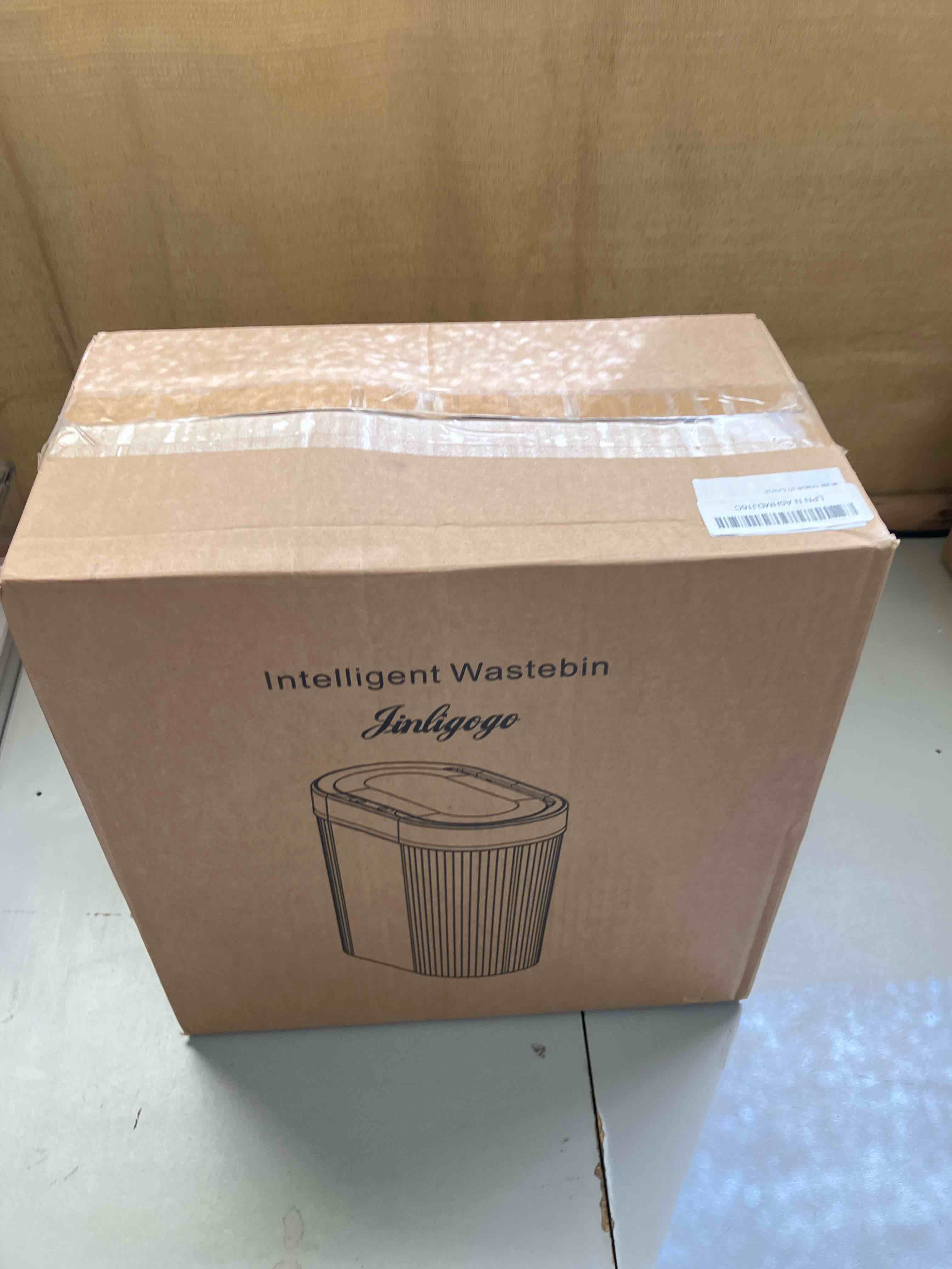 https://s3.amazonaws.com/lotting-images-prod/phillipi/PPE1994032_1746025105051.jpeg